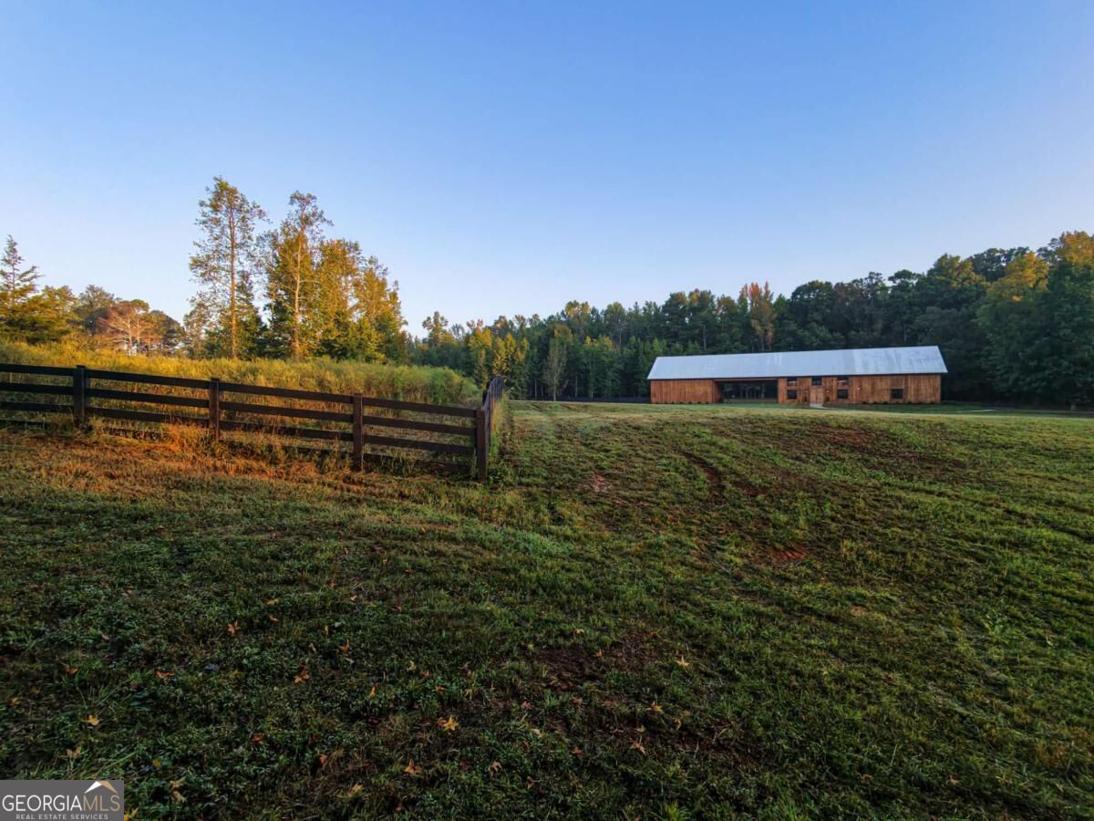 2907 Hightower Road Property Photo 37