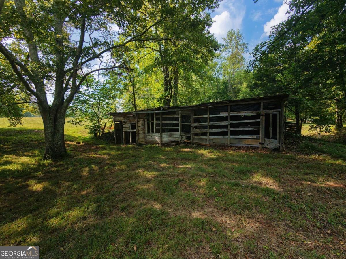 2907 Hightower Road Property Photo 40