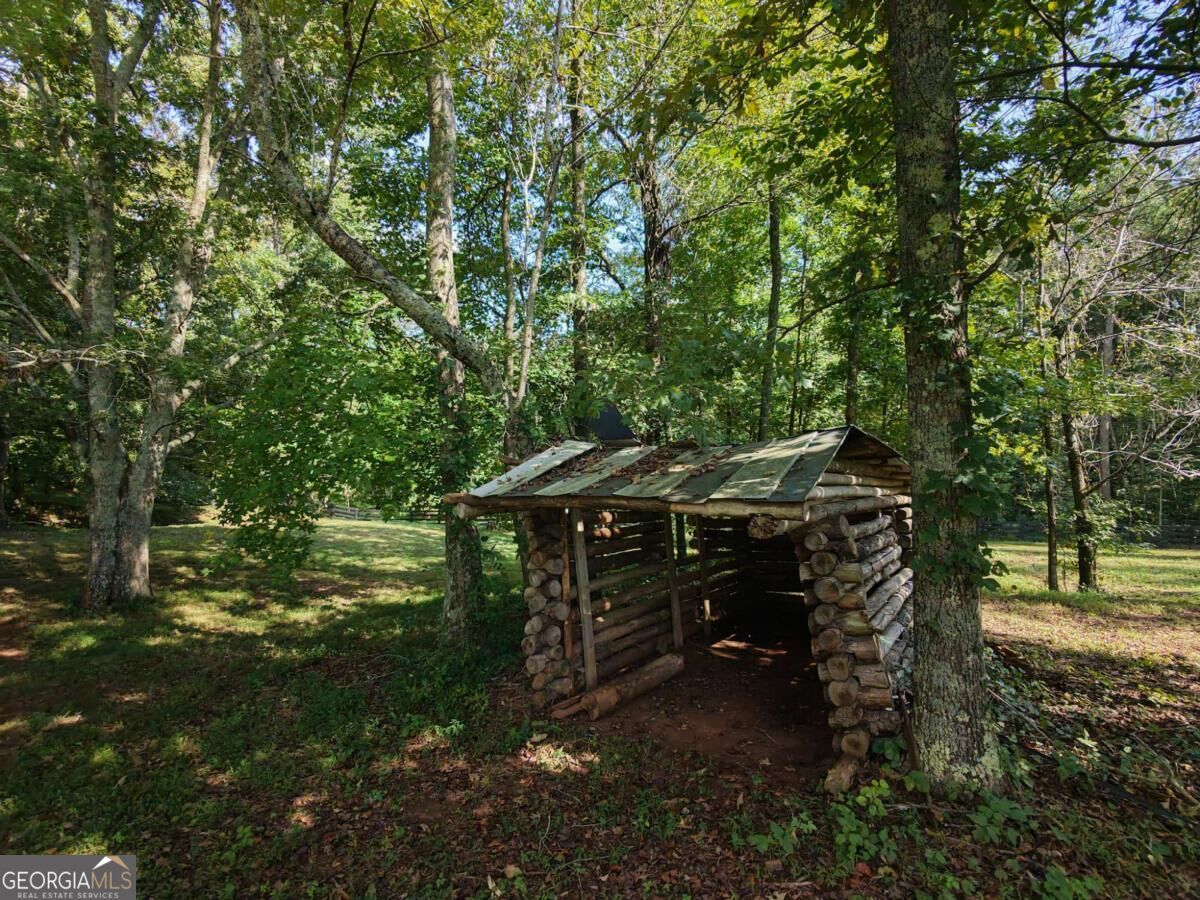 2907 Hightower Road Property Photo 41