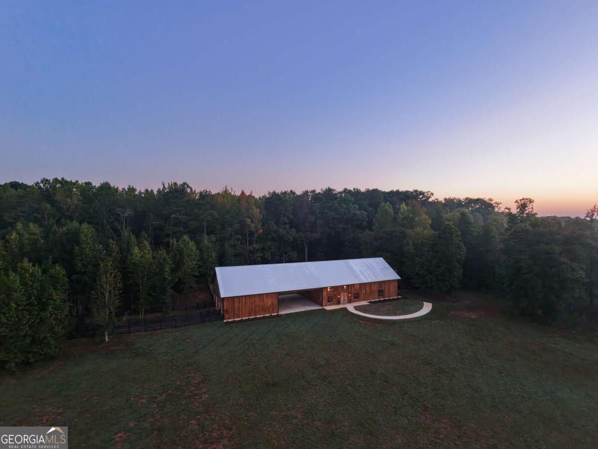 2907 Hightower Road Property Photo 52