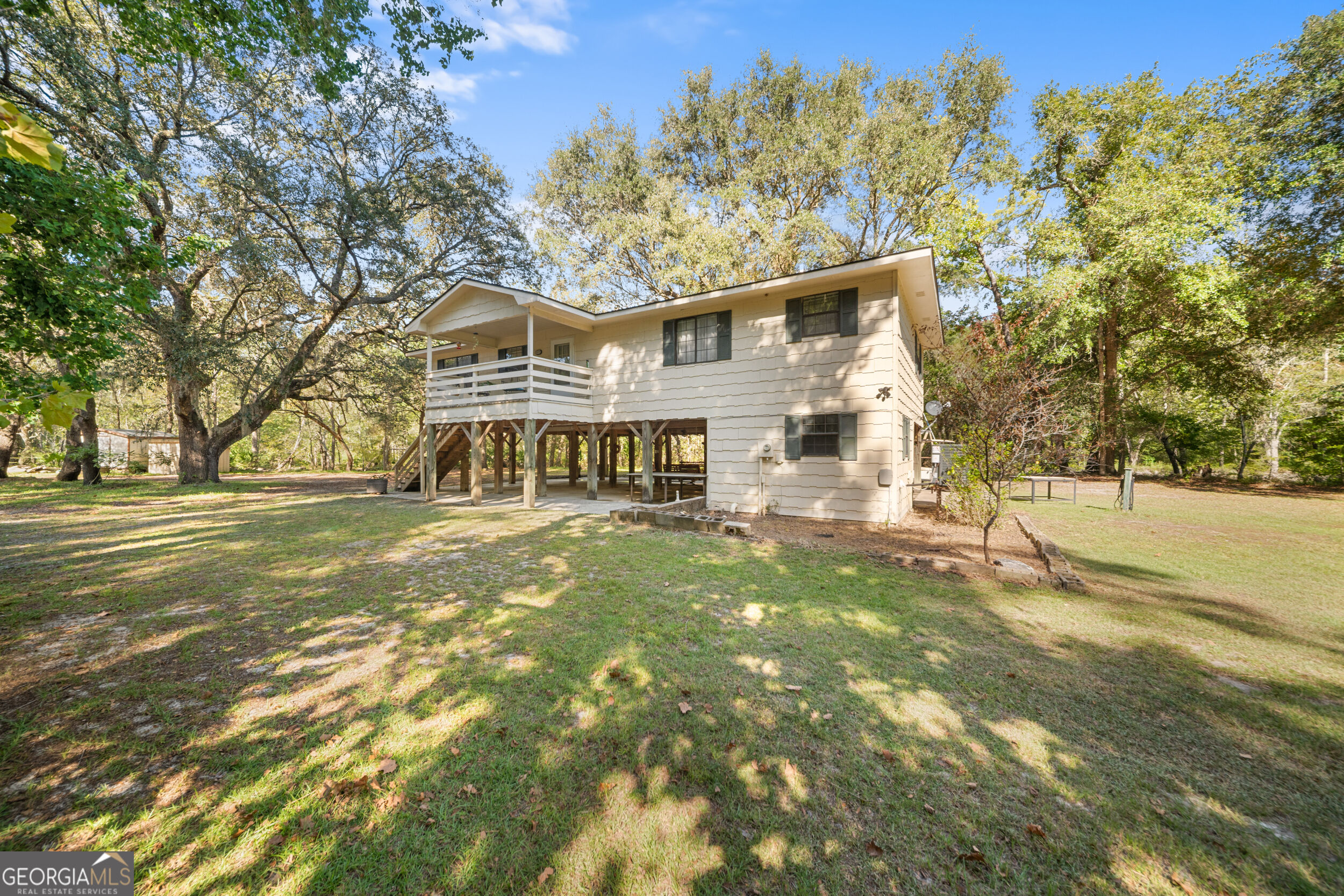119 Lotts Creek Road Property Photo 4