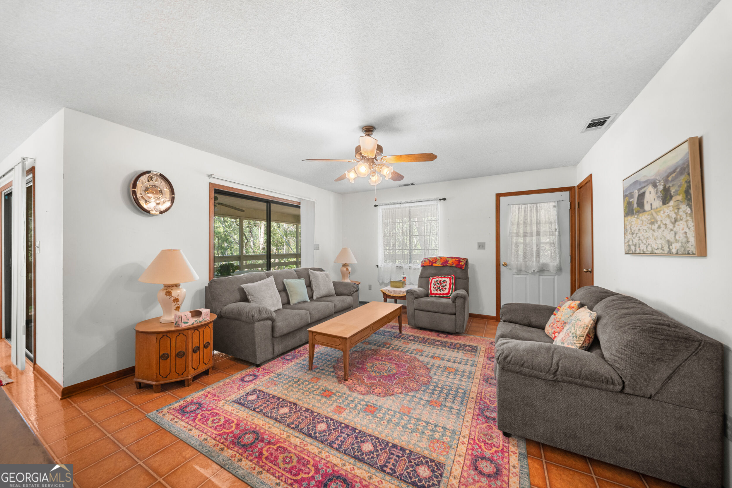 119 Lotts Creek Road Property Photo 7
