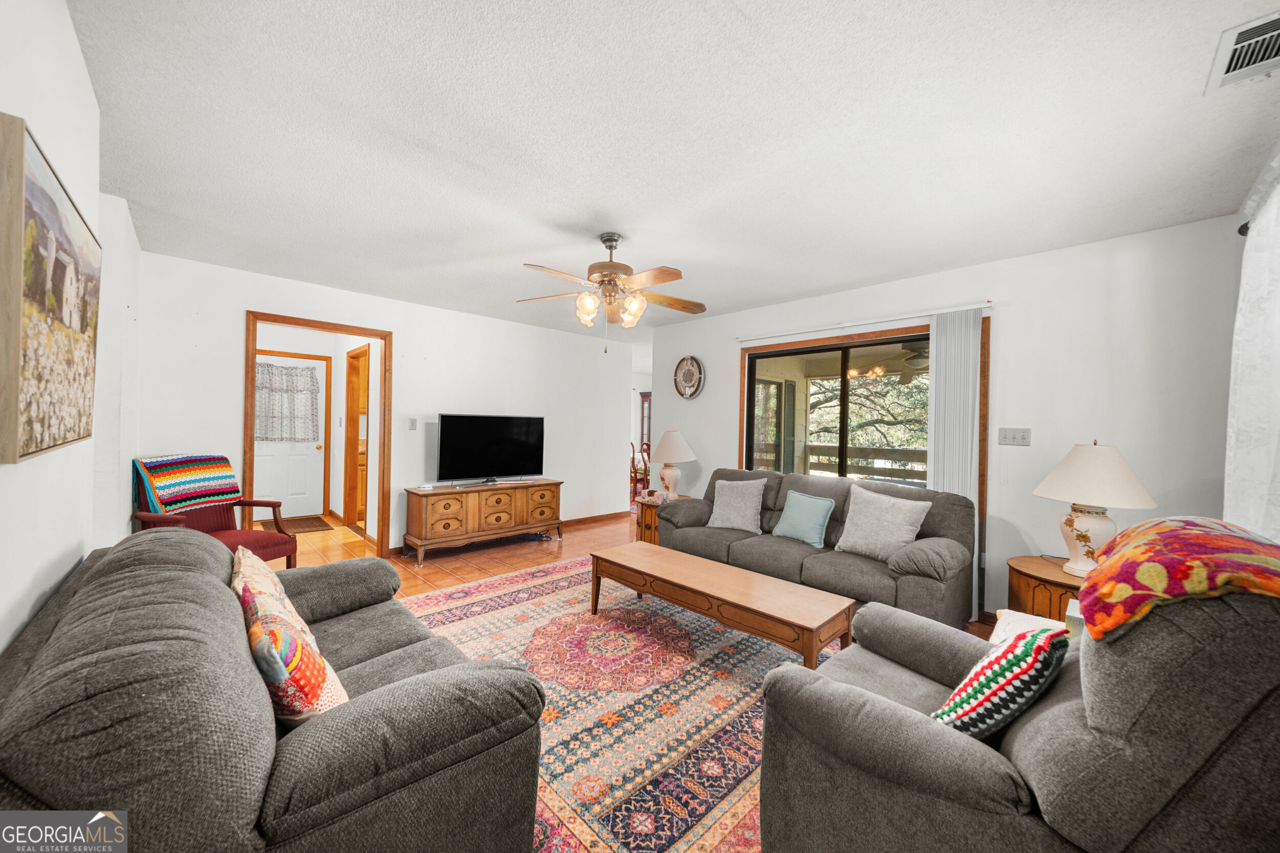 119 Lotts Creek Road Property Photo 8