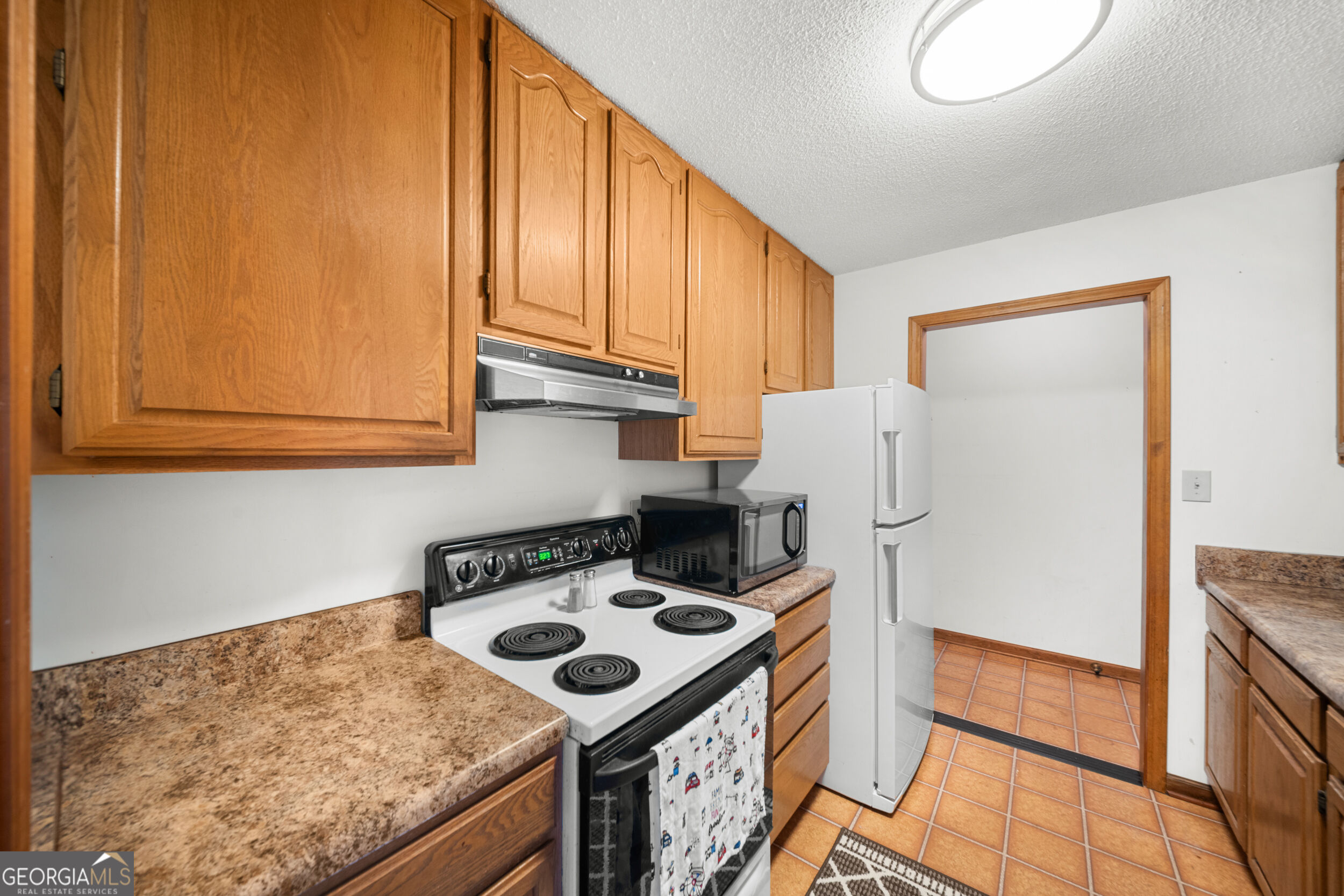 119 Lotts Creek Road Property Photo 11