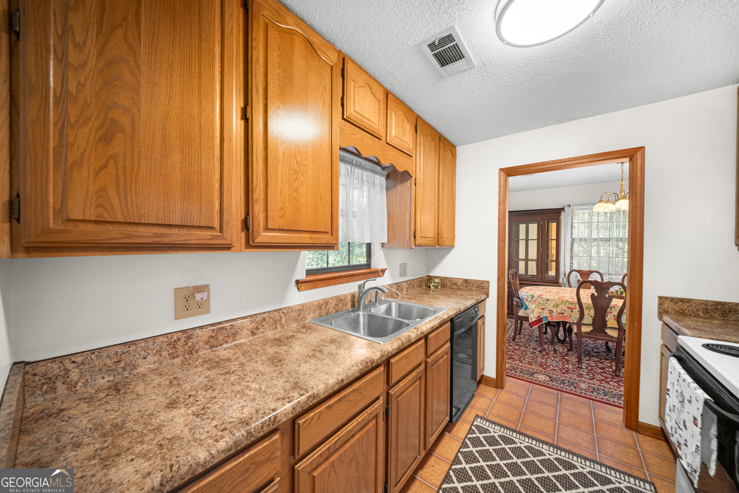 119 Lotts Creek Road Property Photo 12