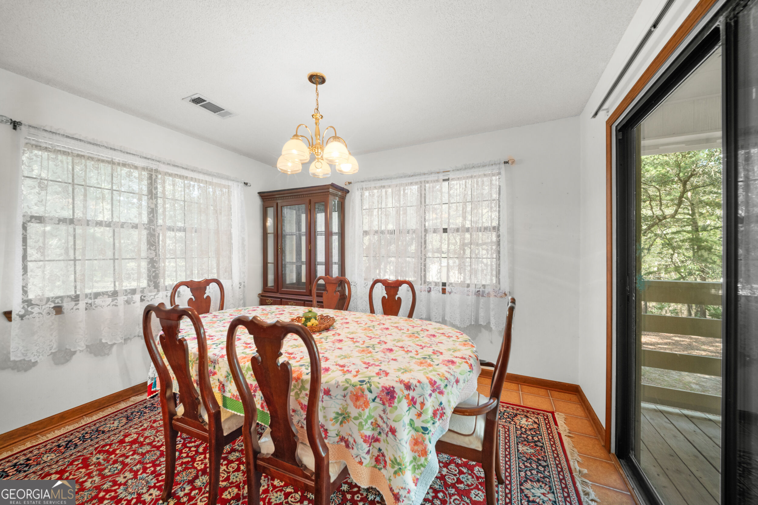119 Lotts Creek Road Property Photo 13