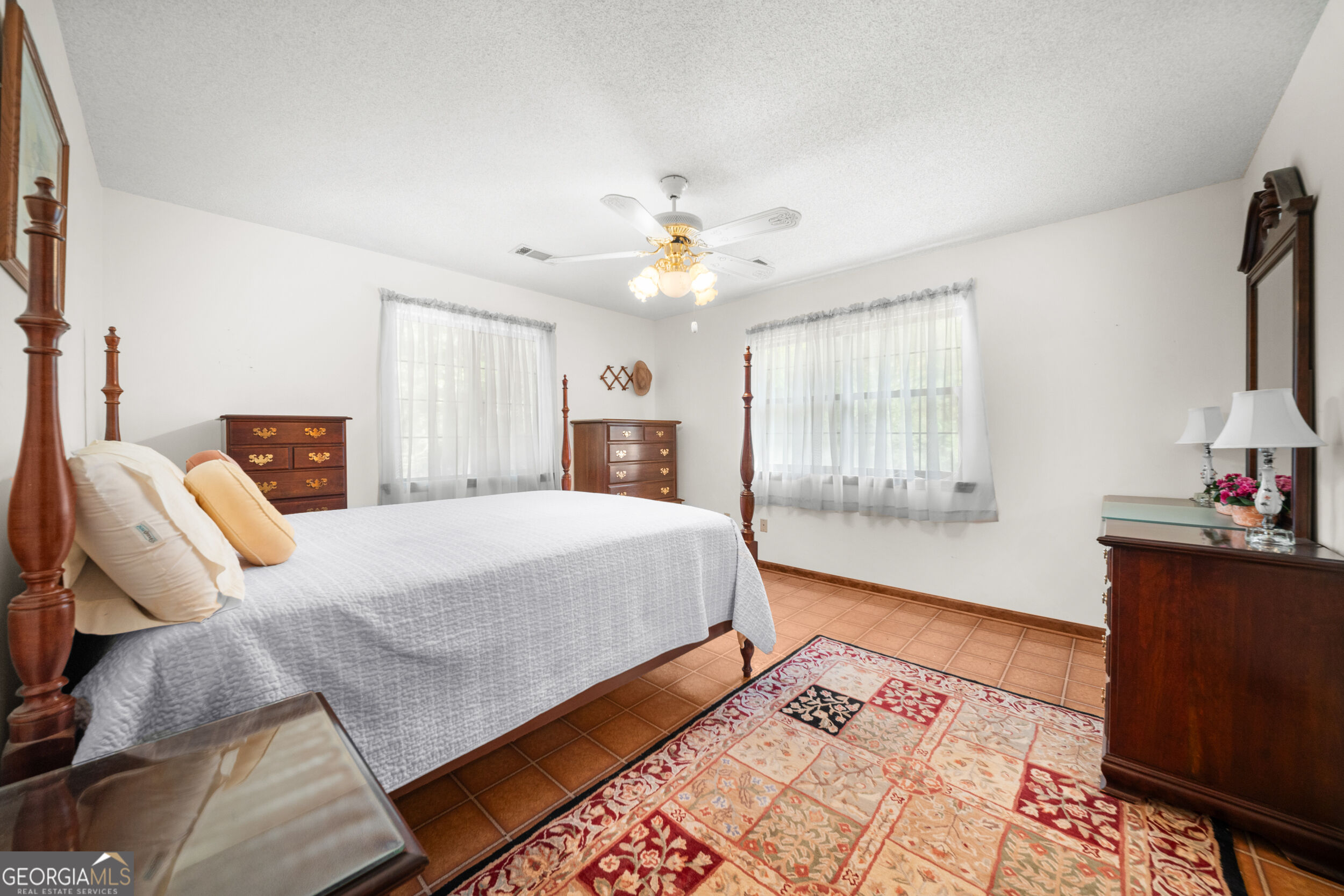 119 Lotts Creek Road Property Photo 14
