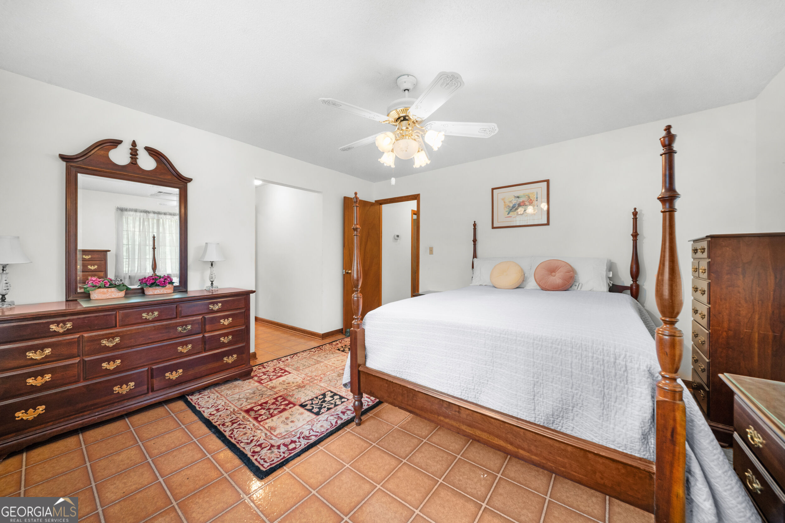 119 Lotts Creek Road Property Photo 15