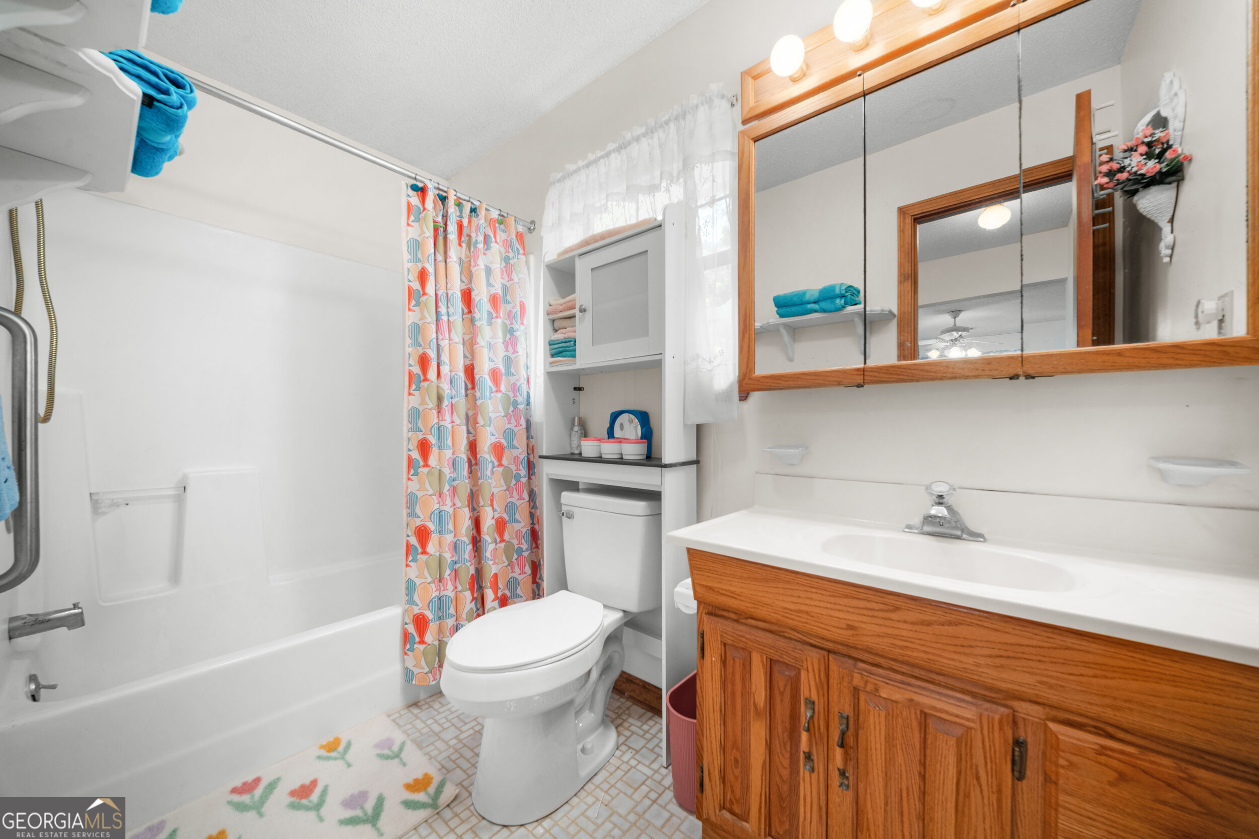 119 Lotts Creek Road Property Photo 16