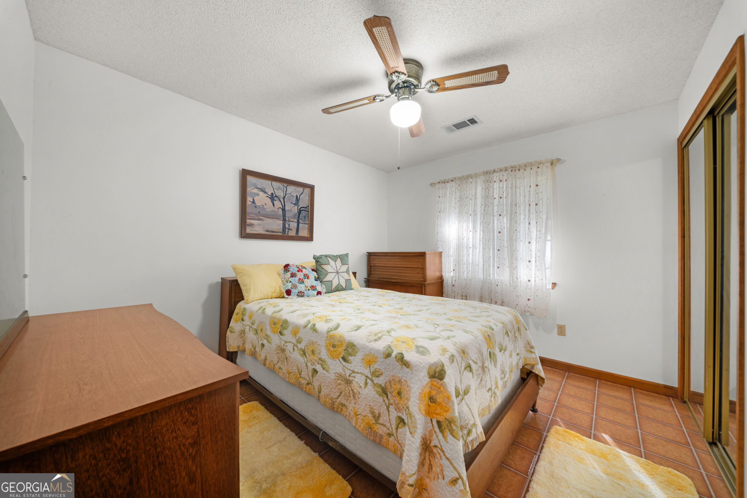 119 Lotts Creek Road Property Photo 17