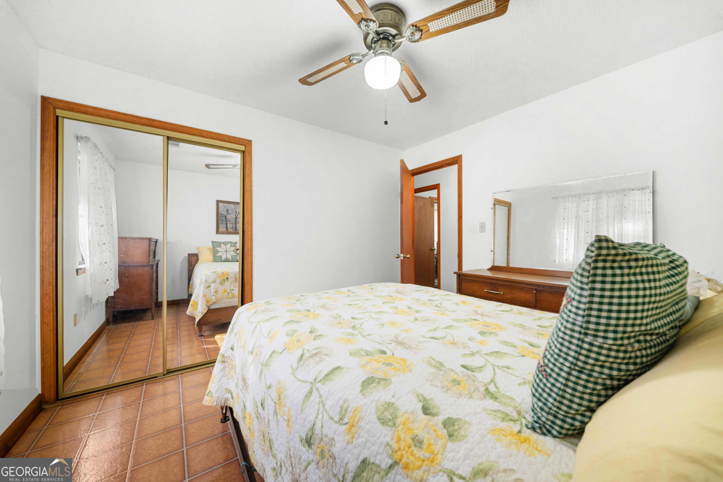 119 Lotts Creek Road Property Photo 18