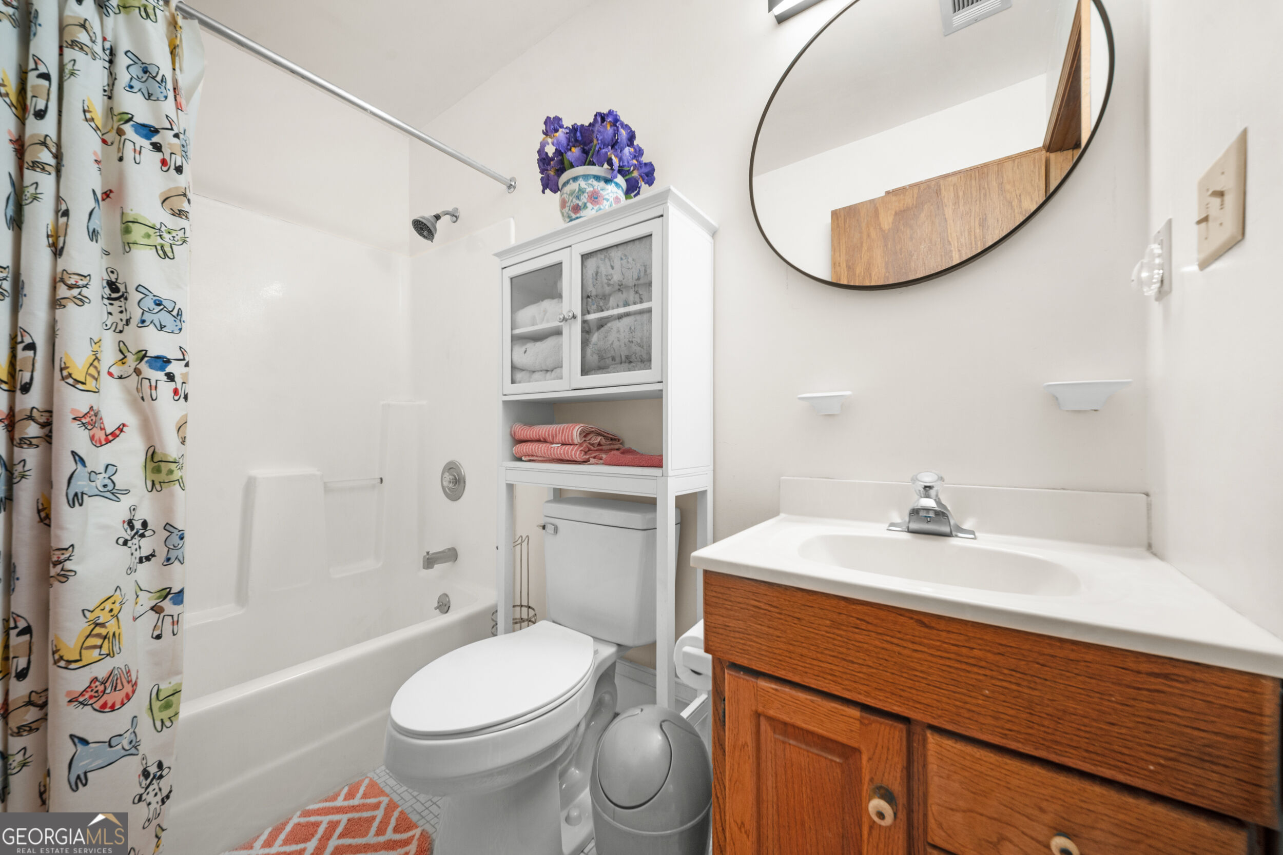 119 Lotts Creek Road Property Photo 19