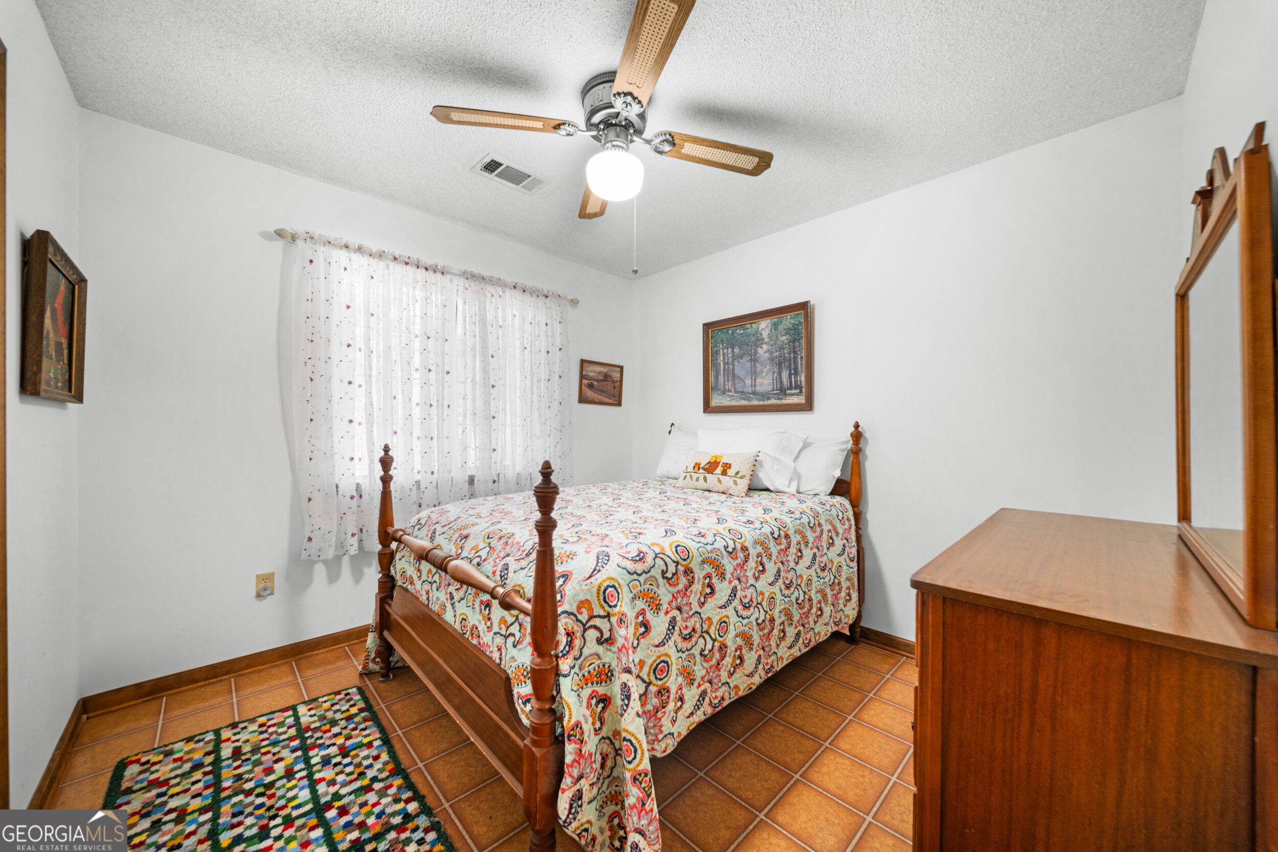 119 Lotts Creek Road Property Photo 20