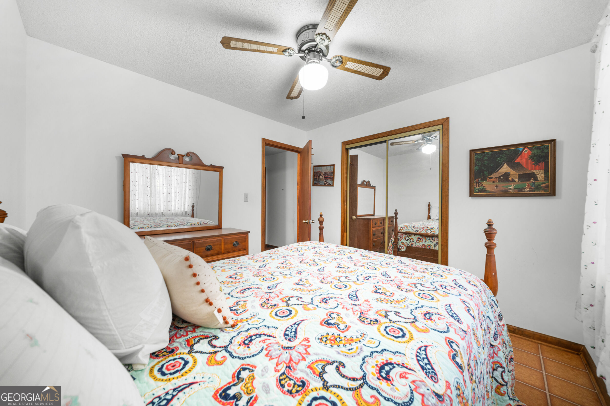 119 Lotts Creek Road Property Photo 21