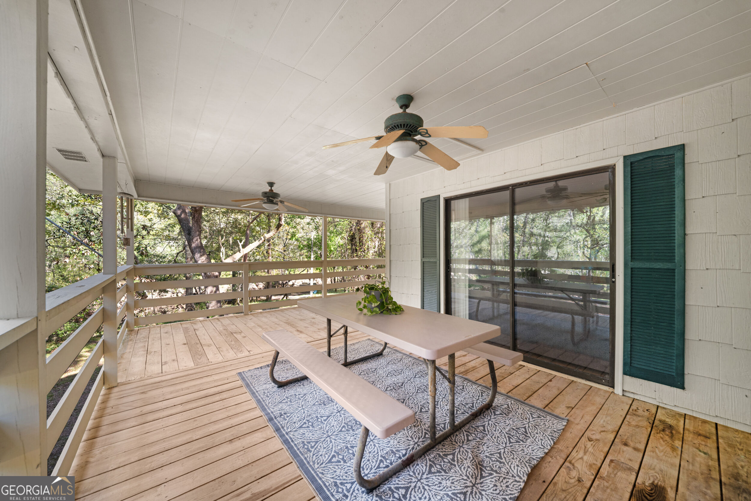 119 Lotts Creek Road Property Photo 22
