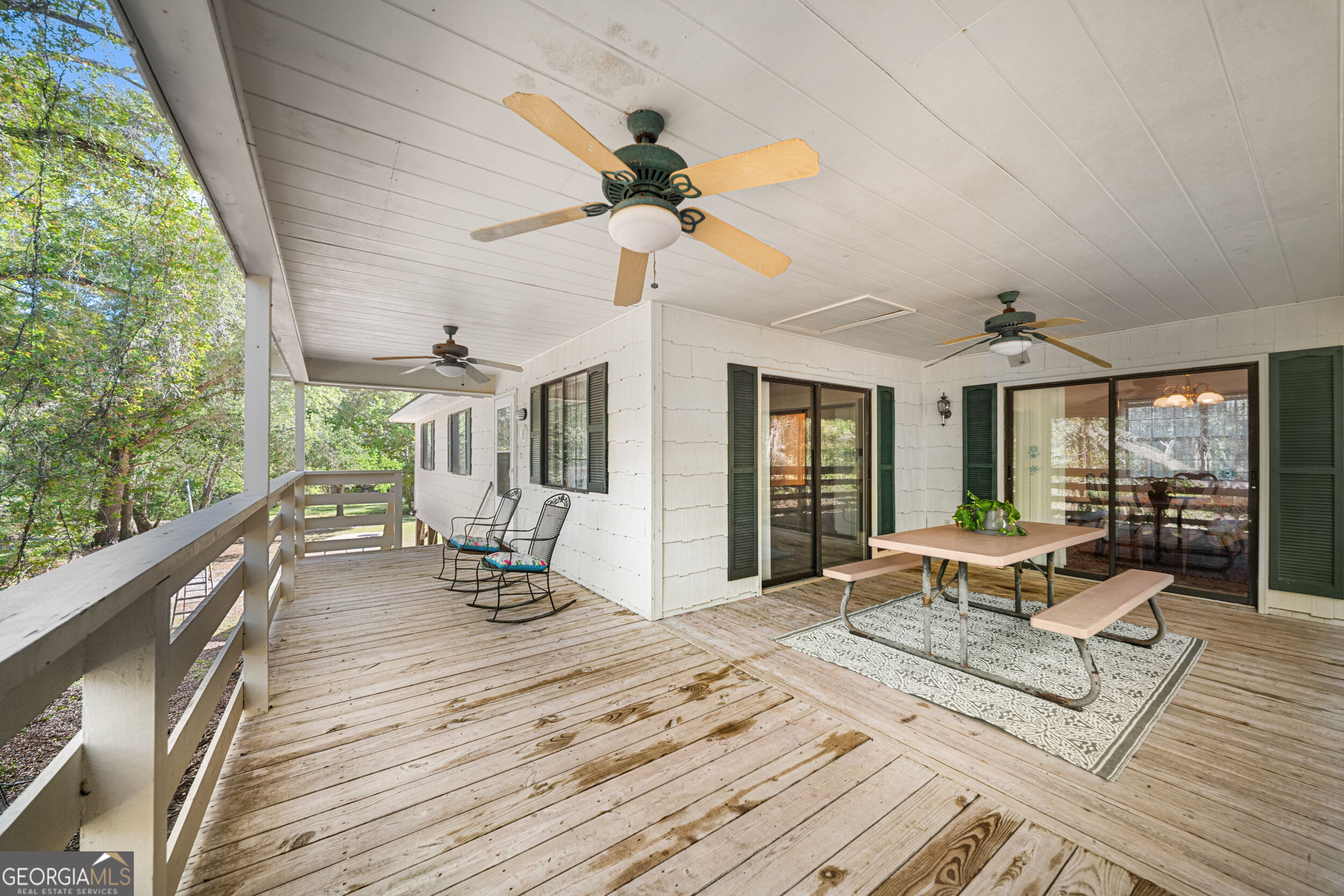 119 Lotts Creek Road Property Photo 23