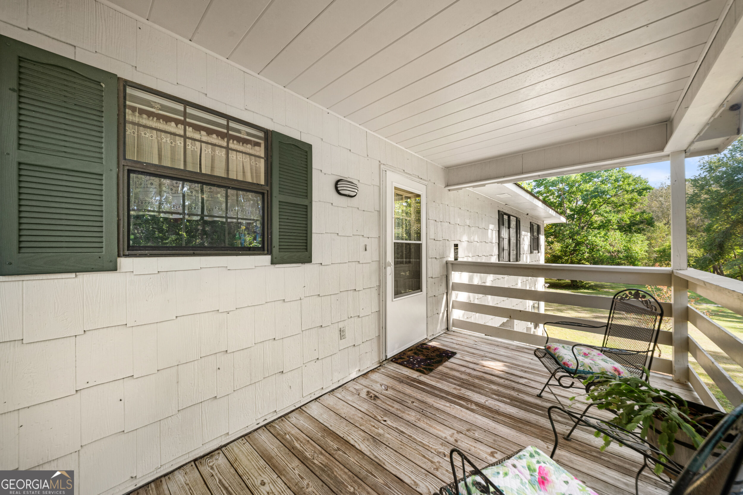 119 Lotts Creek Road Property Photo 24