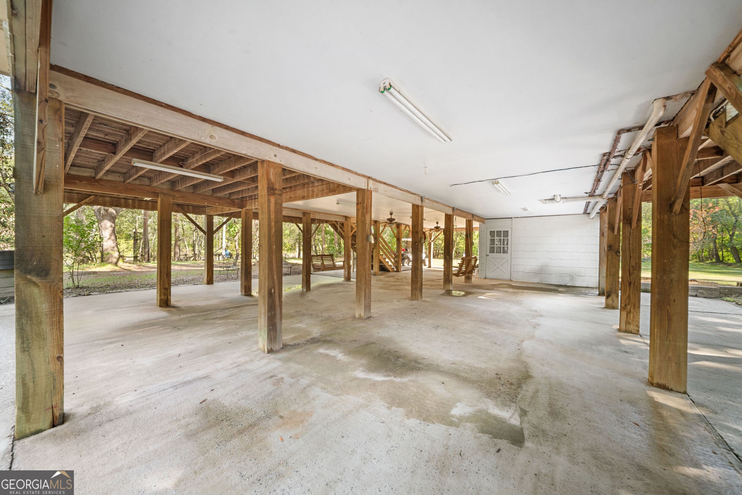 119 Lotts Creek Road Property Photo 26