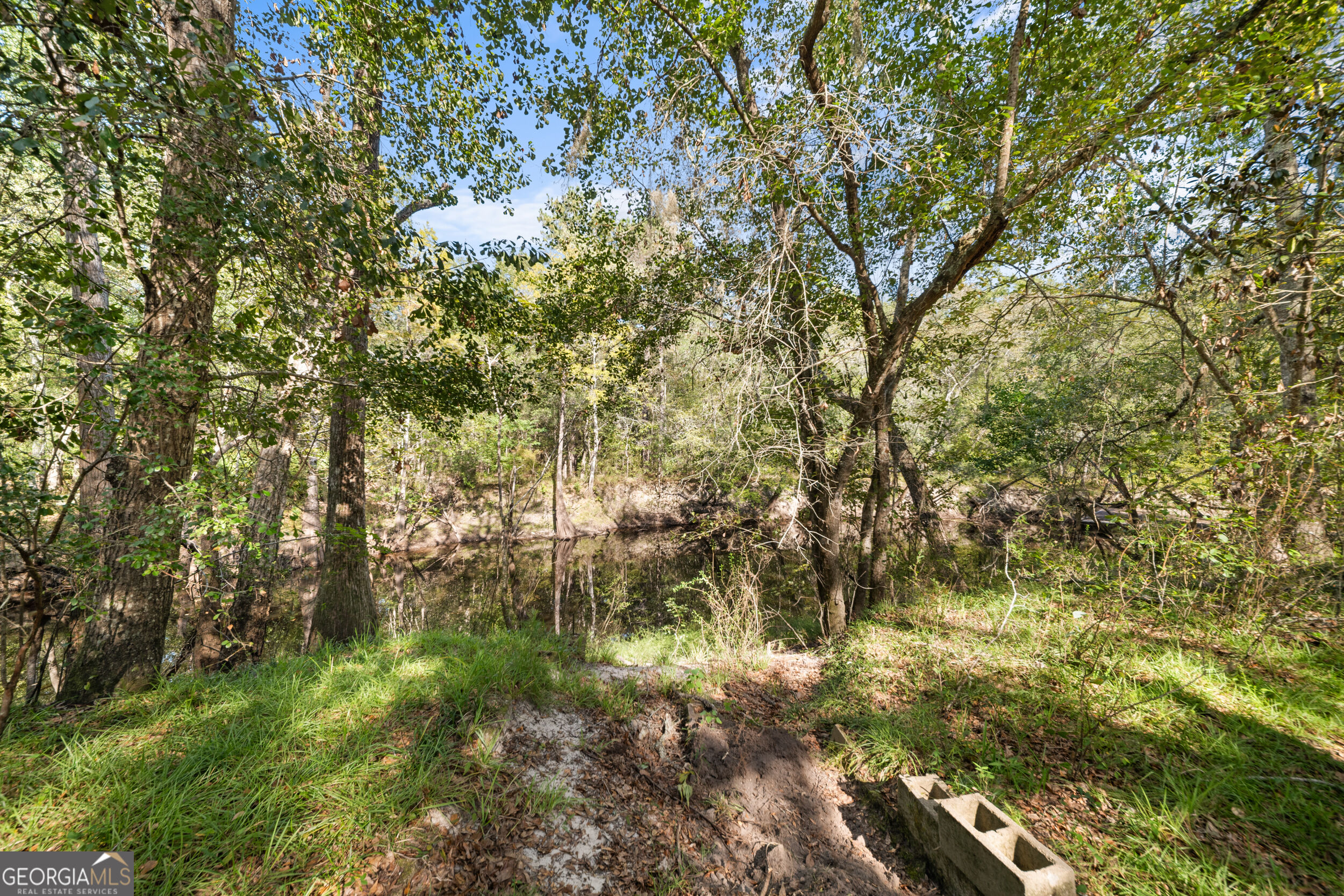 119 Lotts Creek Road Property Photo 27