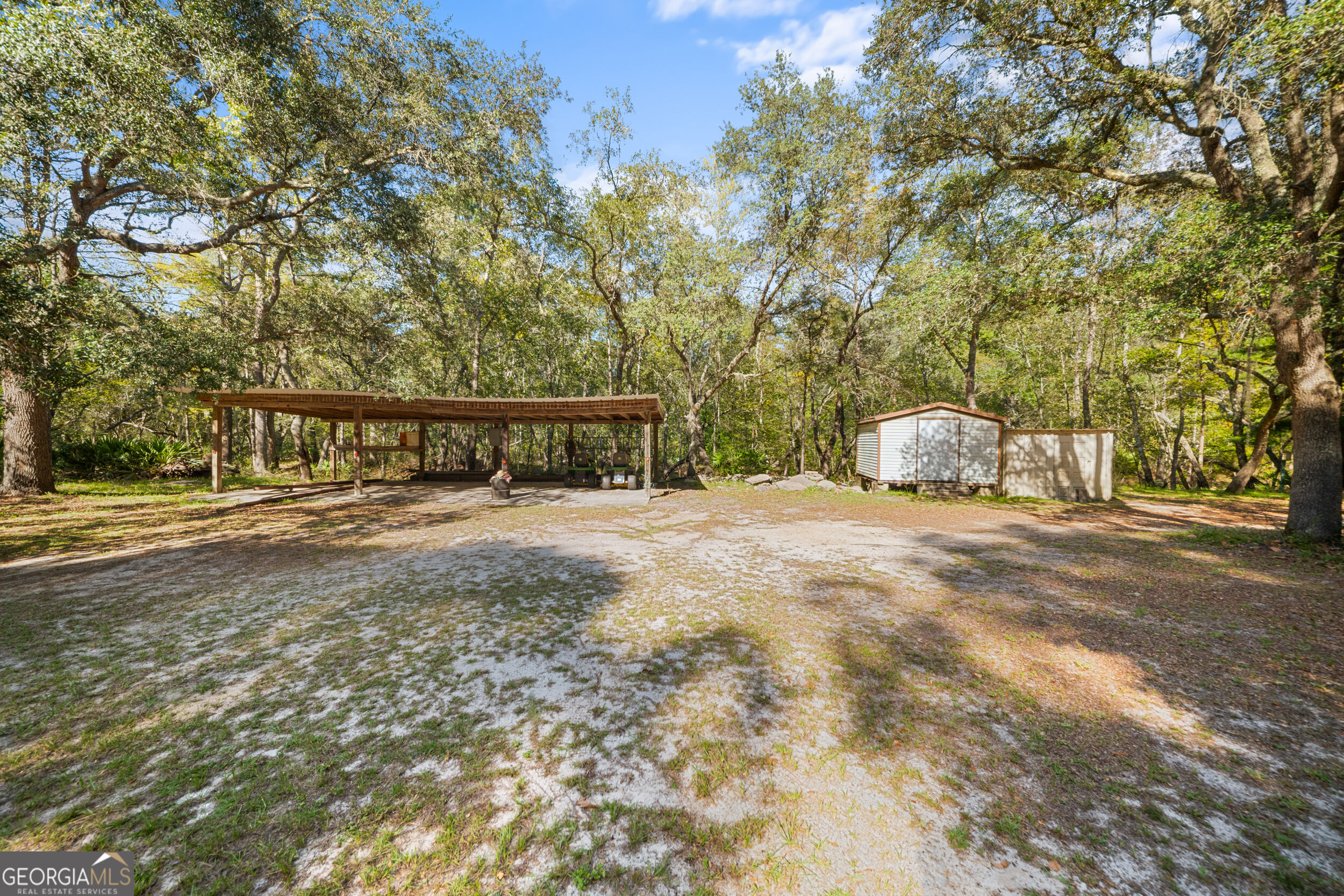 119 Lotts Creek Road Property Photo 28