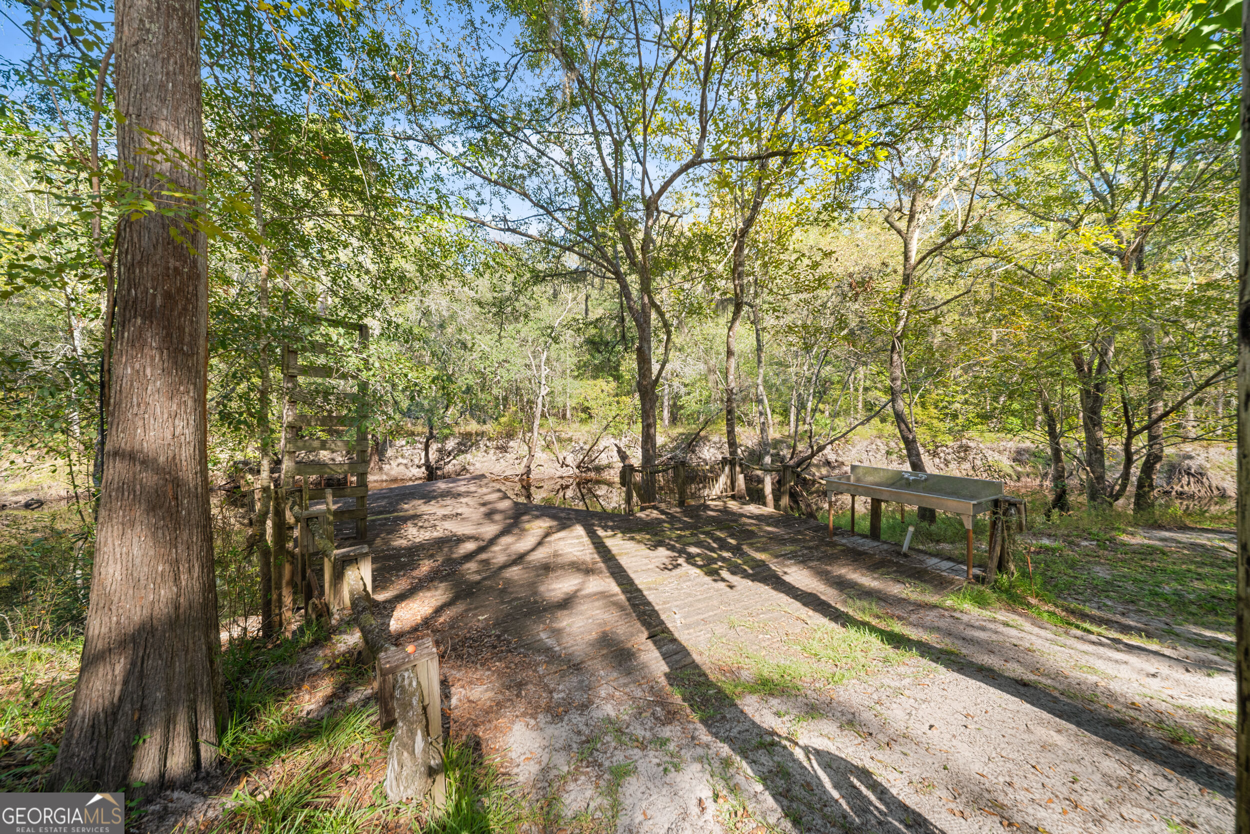 119 Lotts Creek Road Property Photo 29
