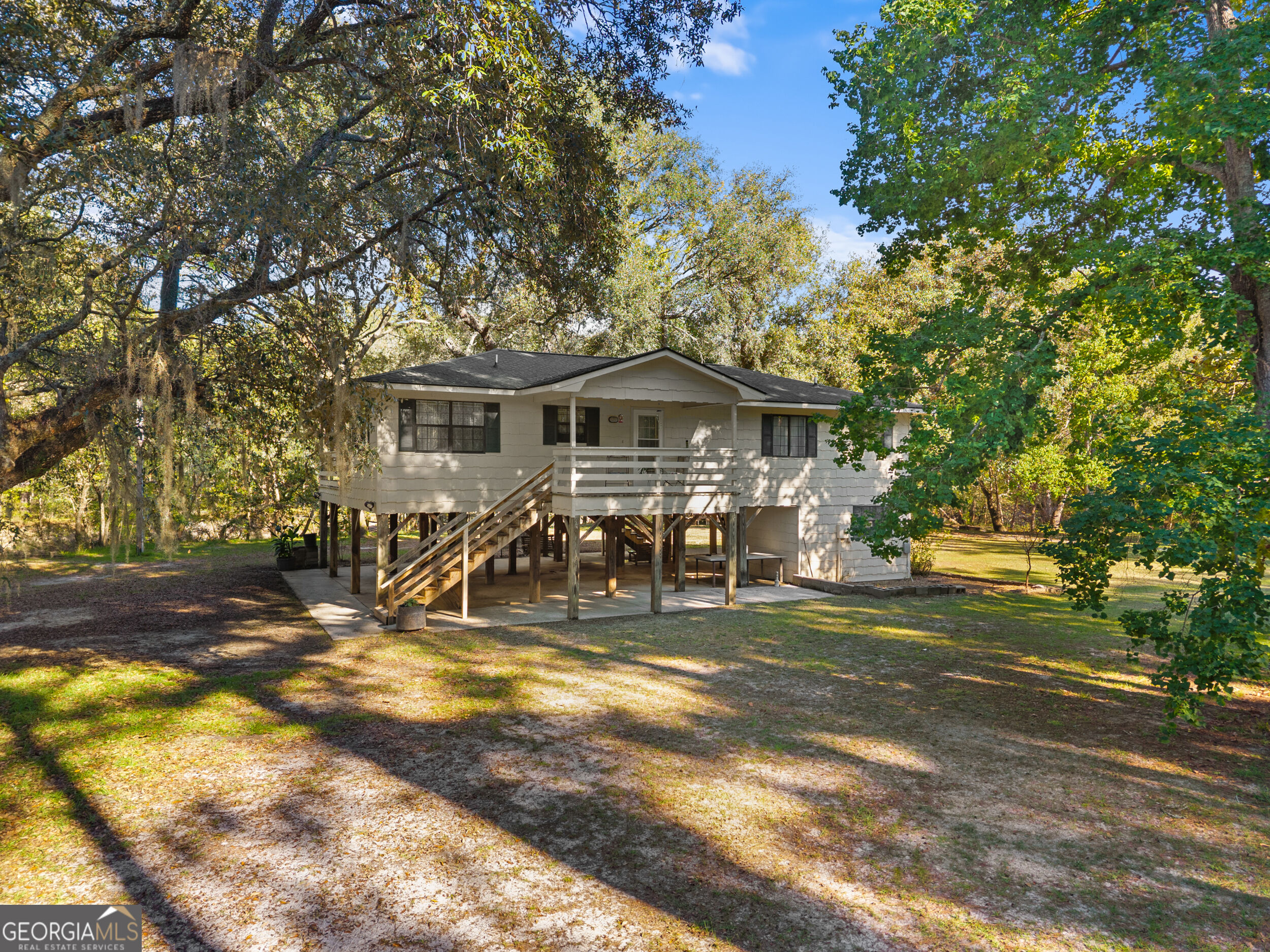 119 Lotts Creek Road Property Photo 32