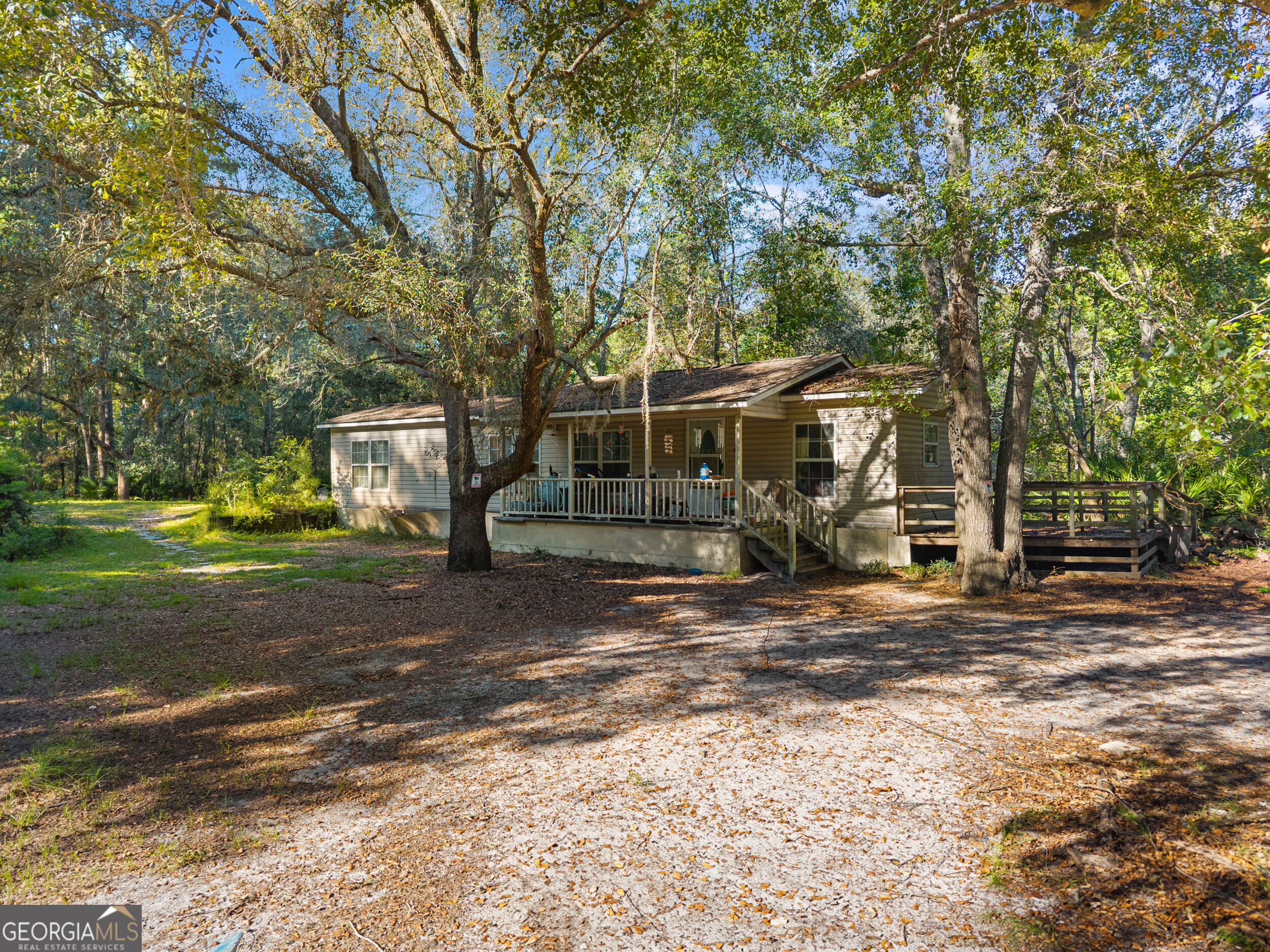 119 Lotts Creek Road Property Photo 33