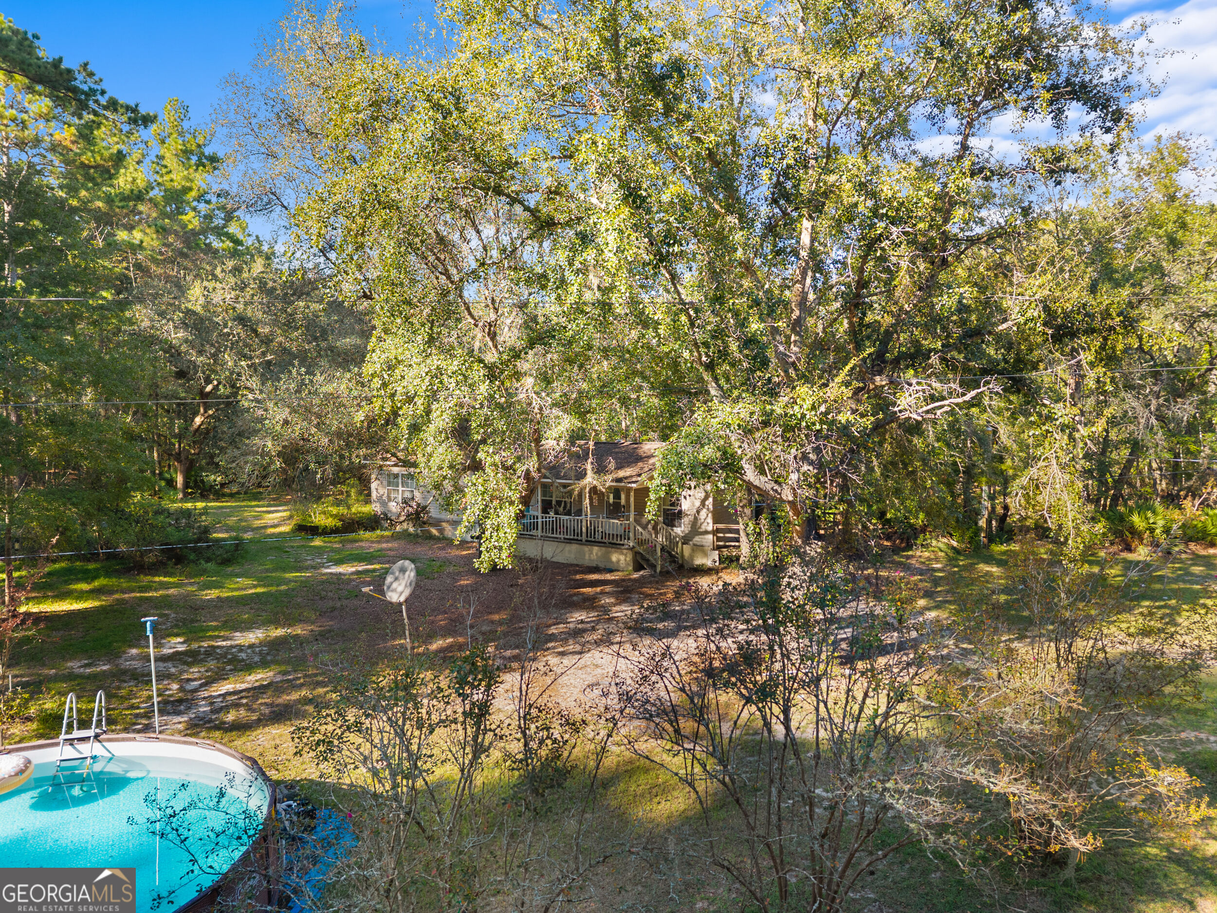119 Lotts Creek Road Property Photo 34