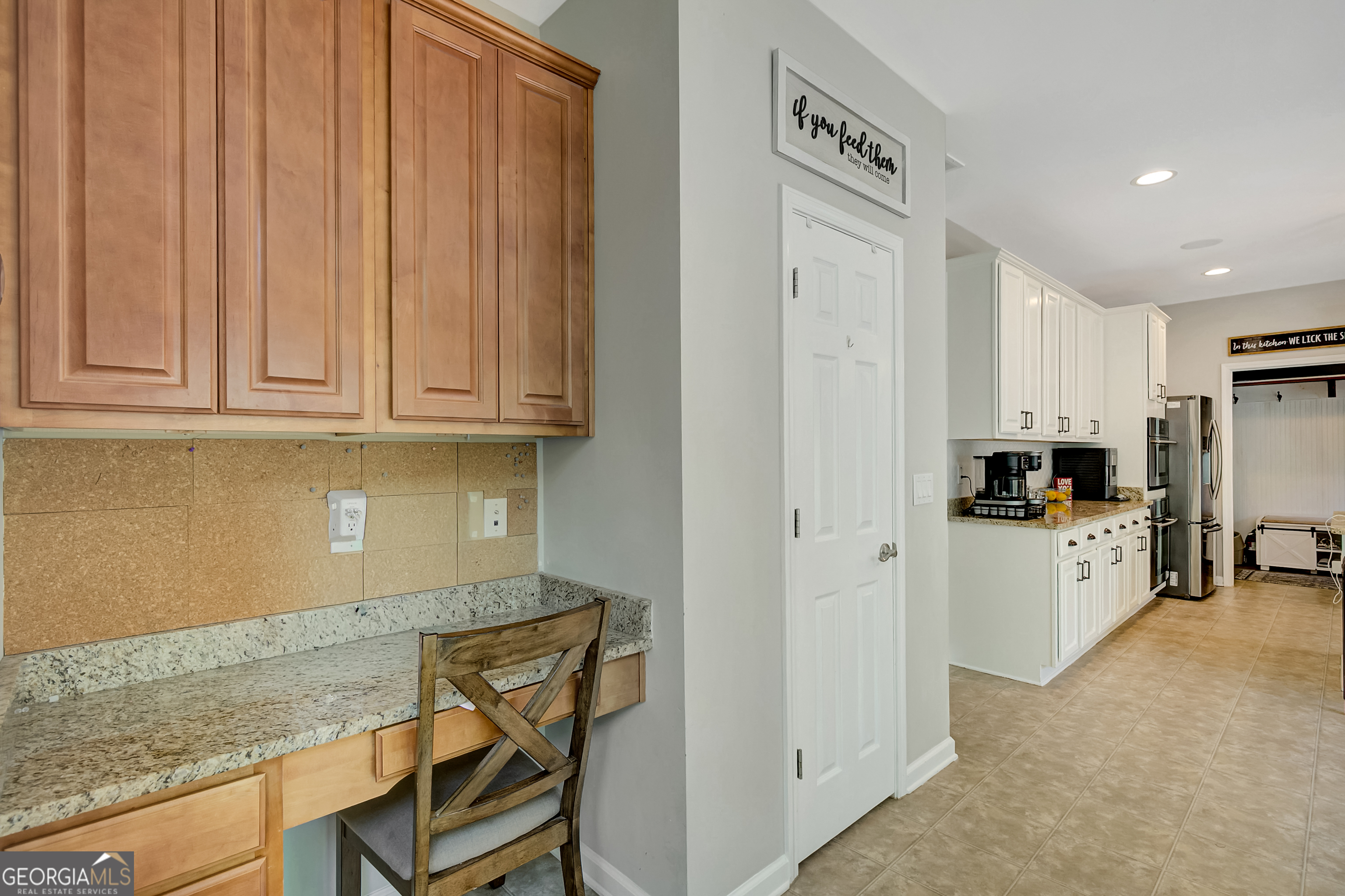381 Rosebay Lane Property Photo 20