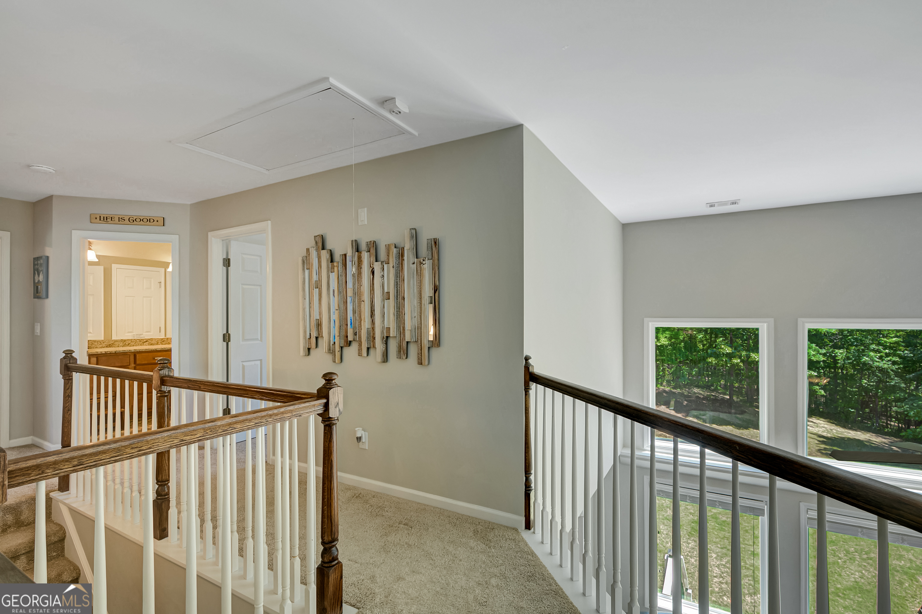 381 Rosebay Lane Property Photo 39