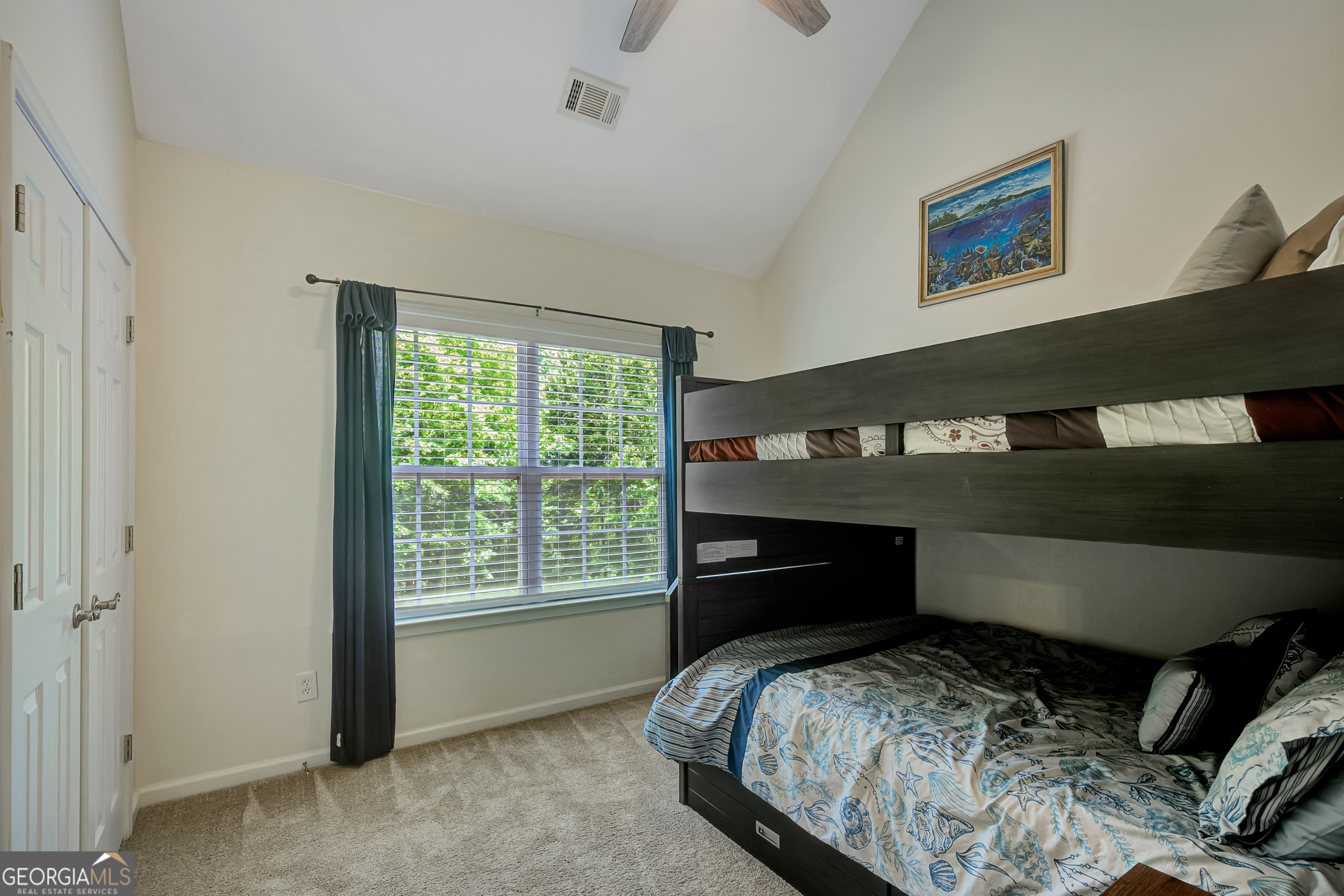 381 Rosebay Lane Property Photo 40