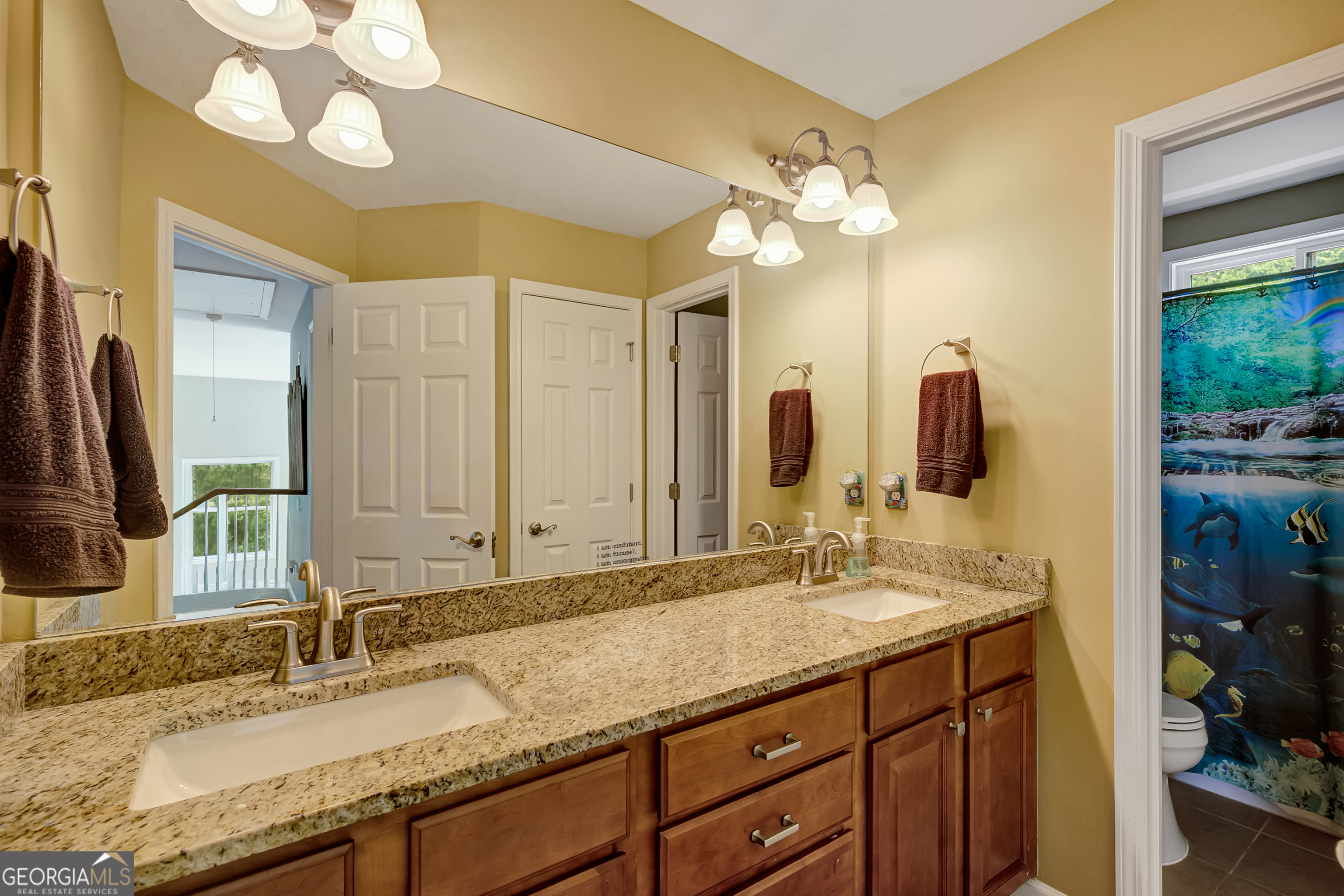 381 Rosebay Lane Property Photo 41