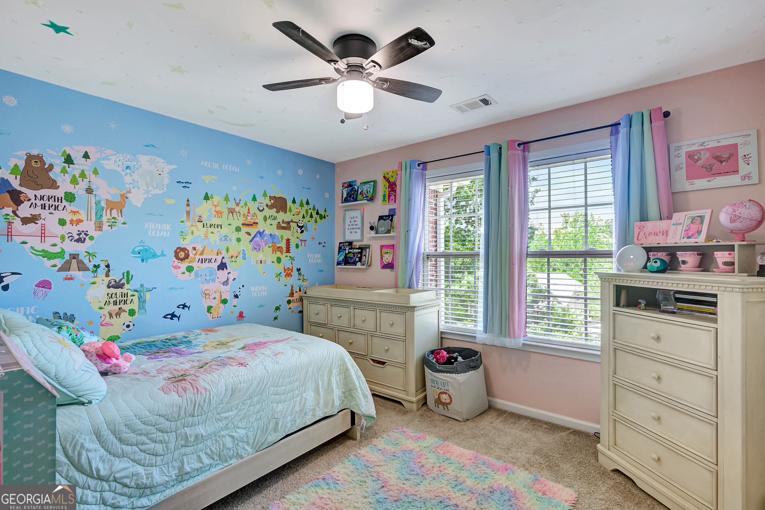 381 Rosebay Lane Property Photo 42