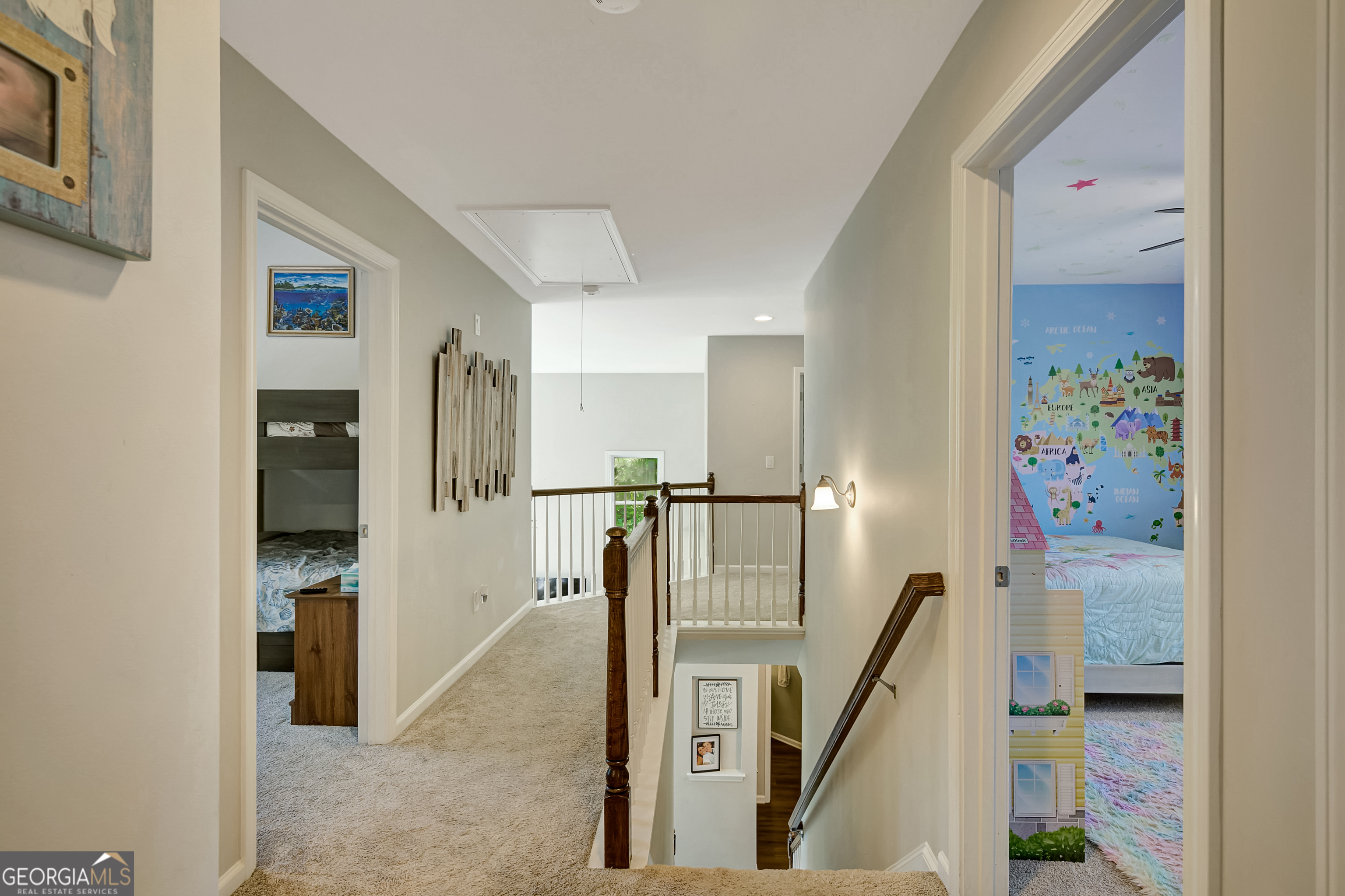 381 Rosebay Lane Property Photo 43