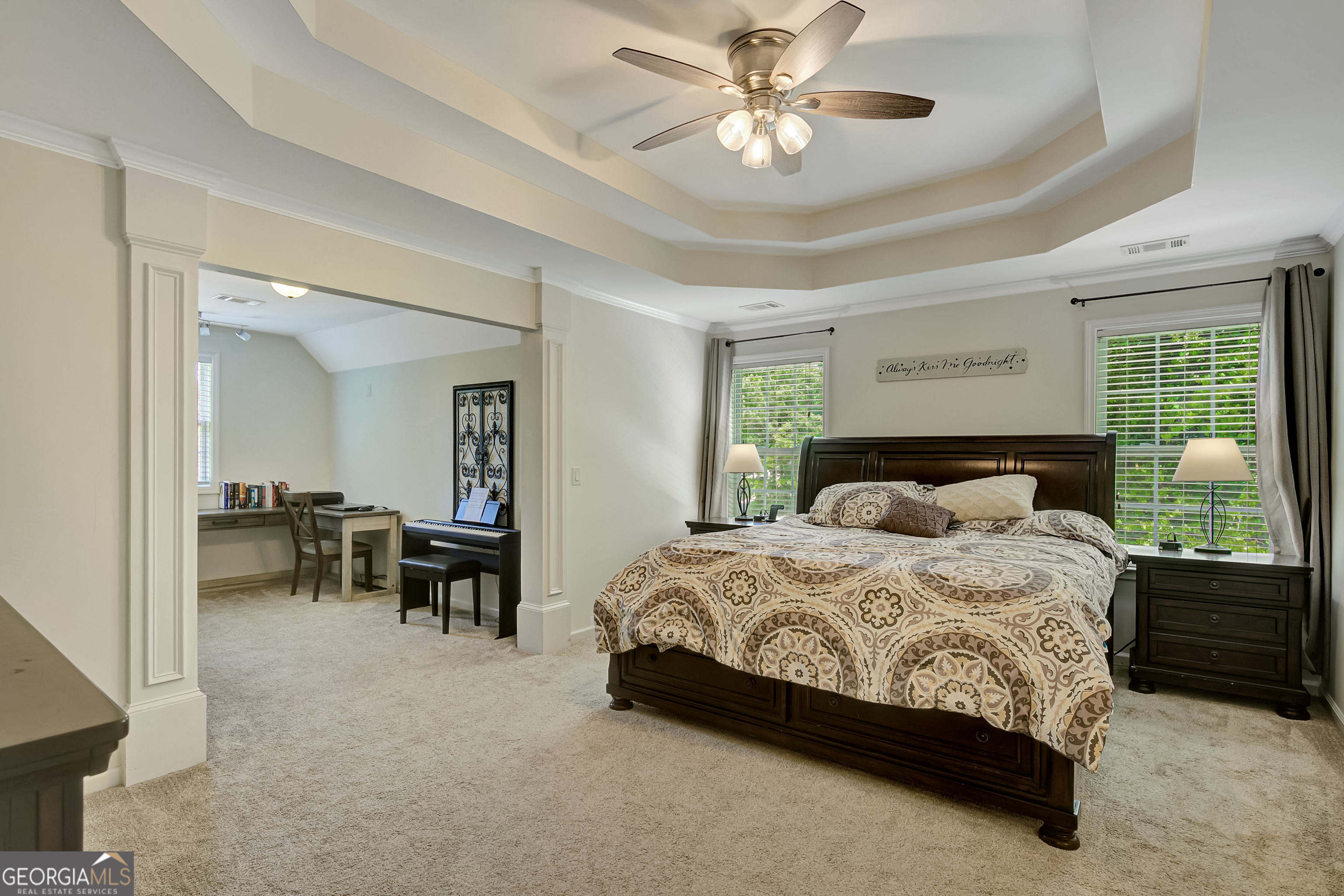 381 Rosebay Lane Property Photo 44