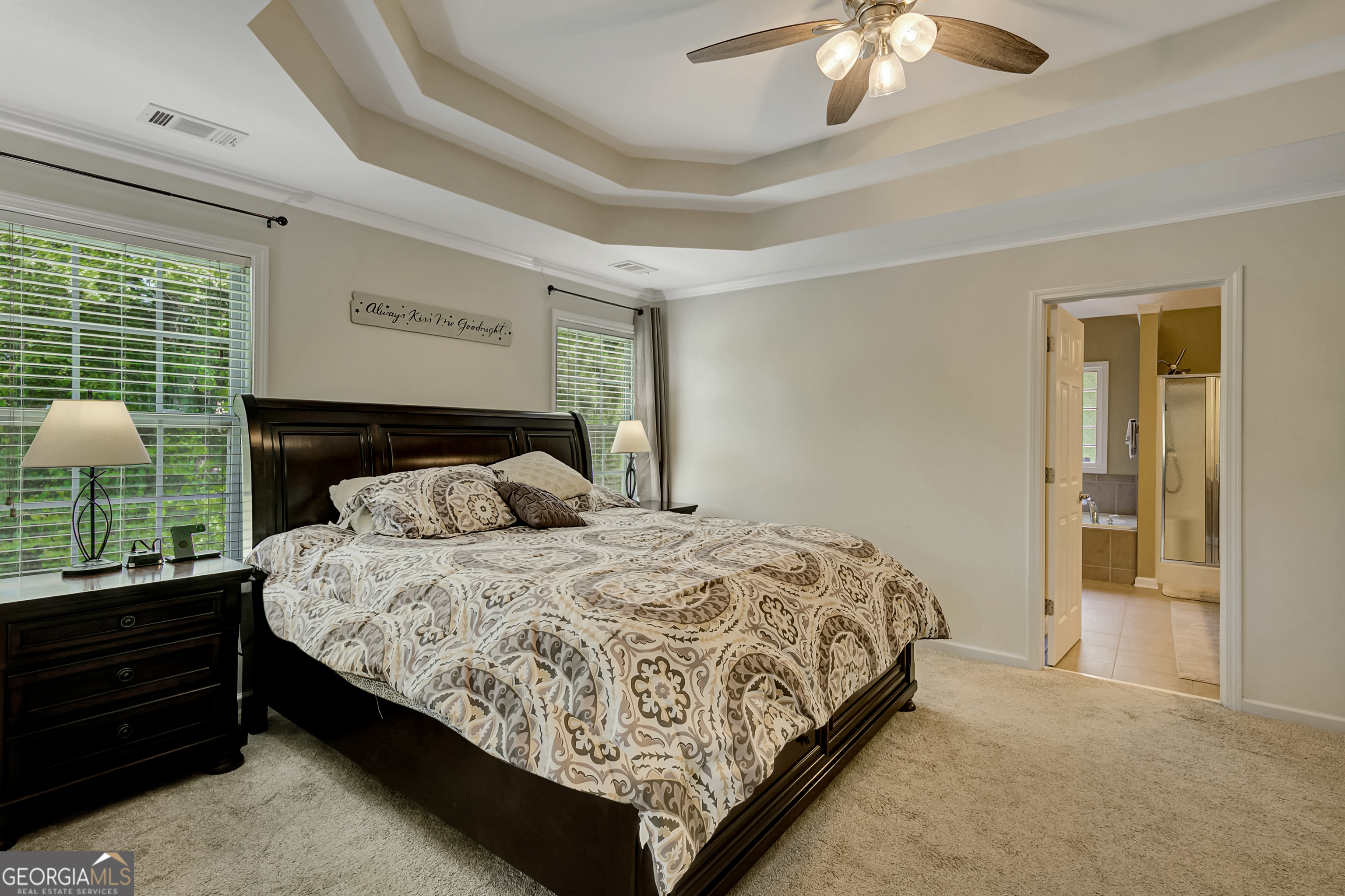 381 Rosebay Lane Property Photo 46
