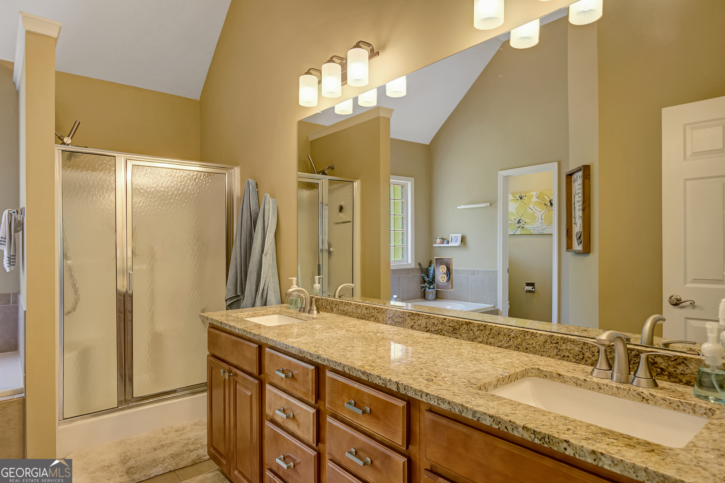 381 Rosebay Lane Property Photo 47
