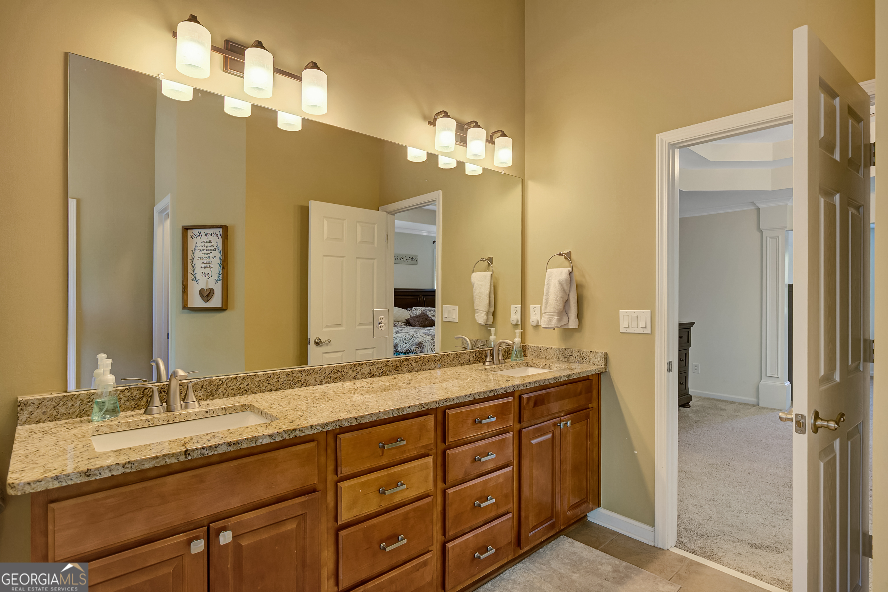 381 Rosebay Lane Property Photo 49