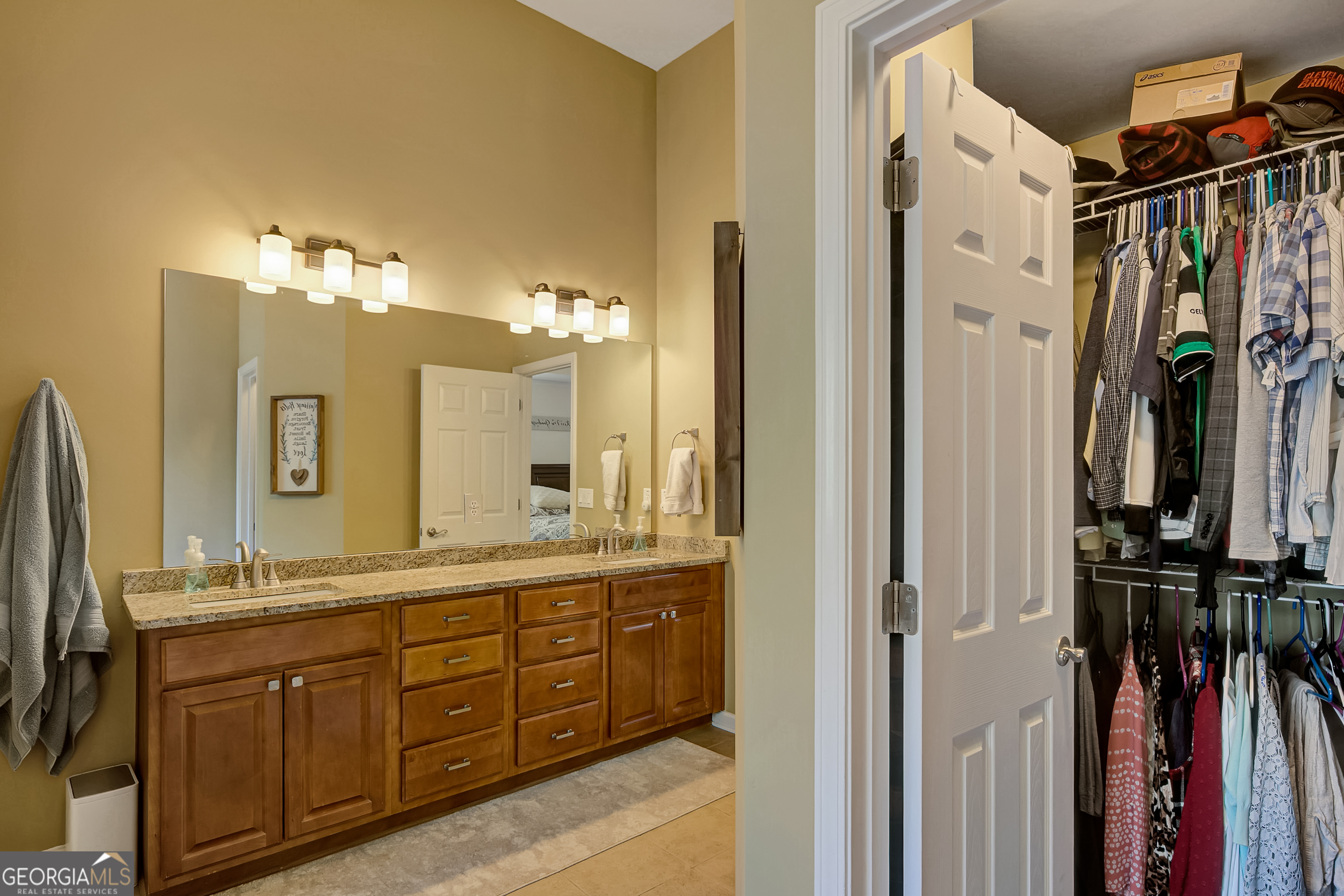 381 Rosebay Lane Property Photo 50