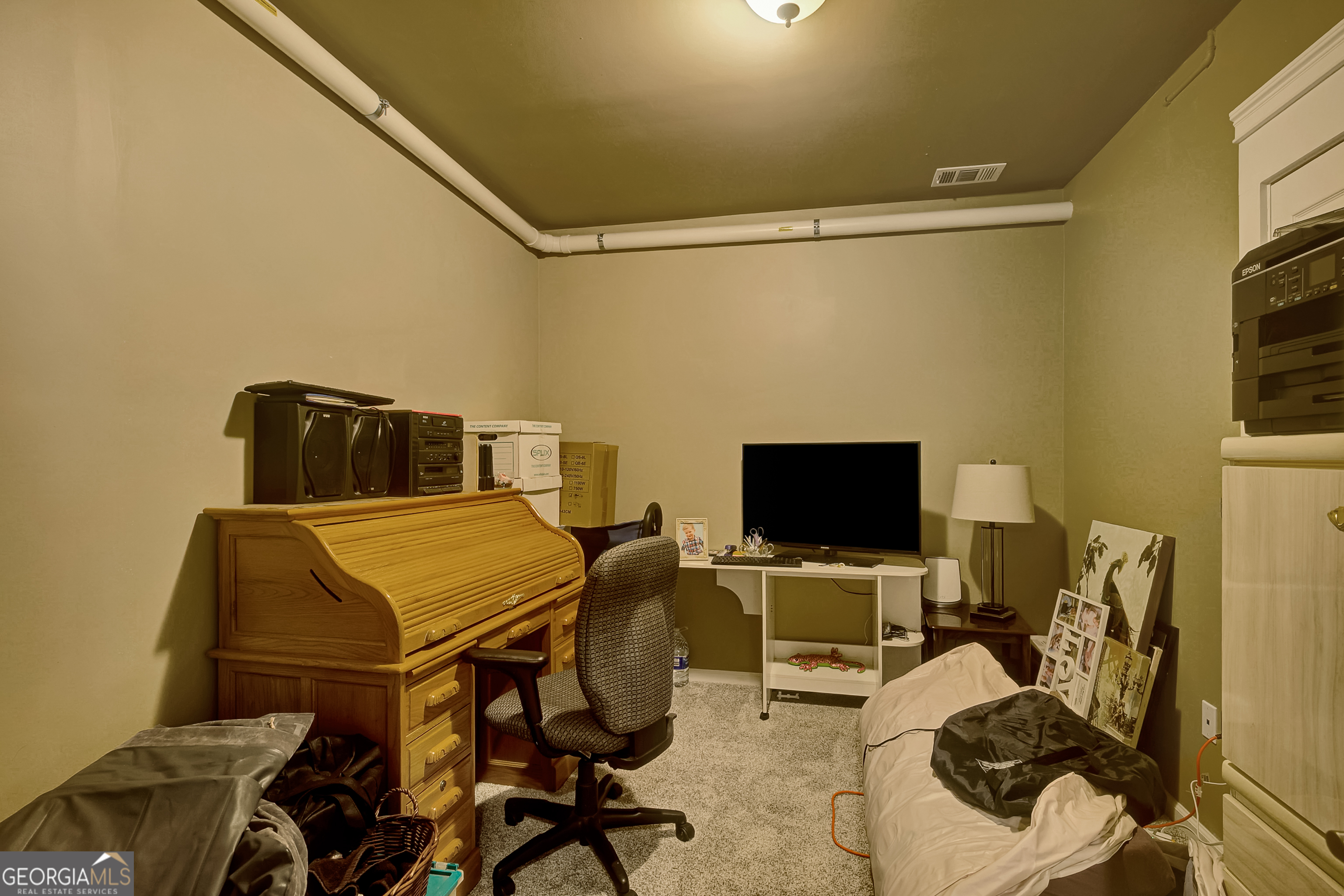381 Rosebay Lane Property Photo 58