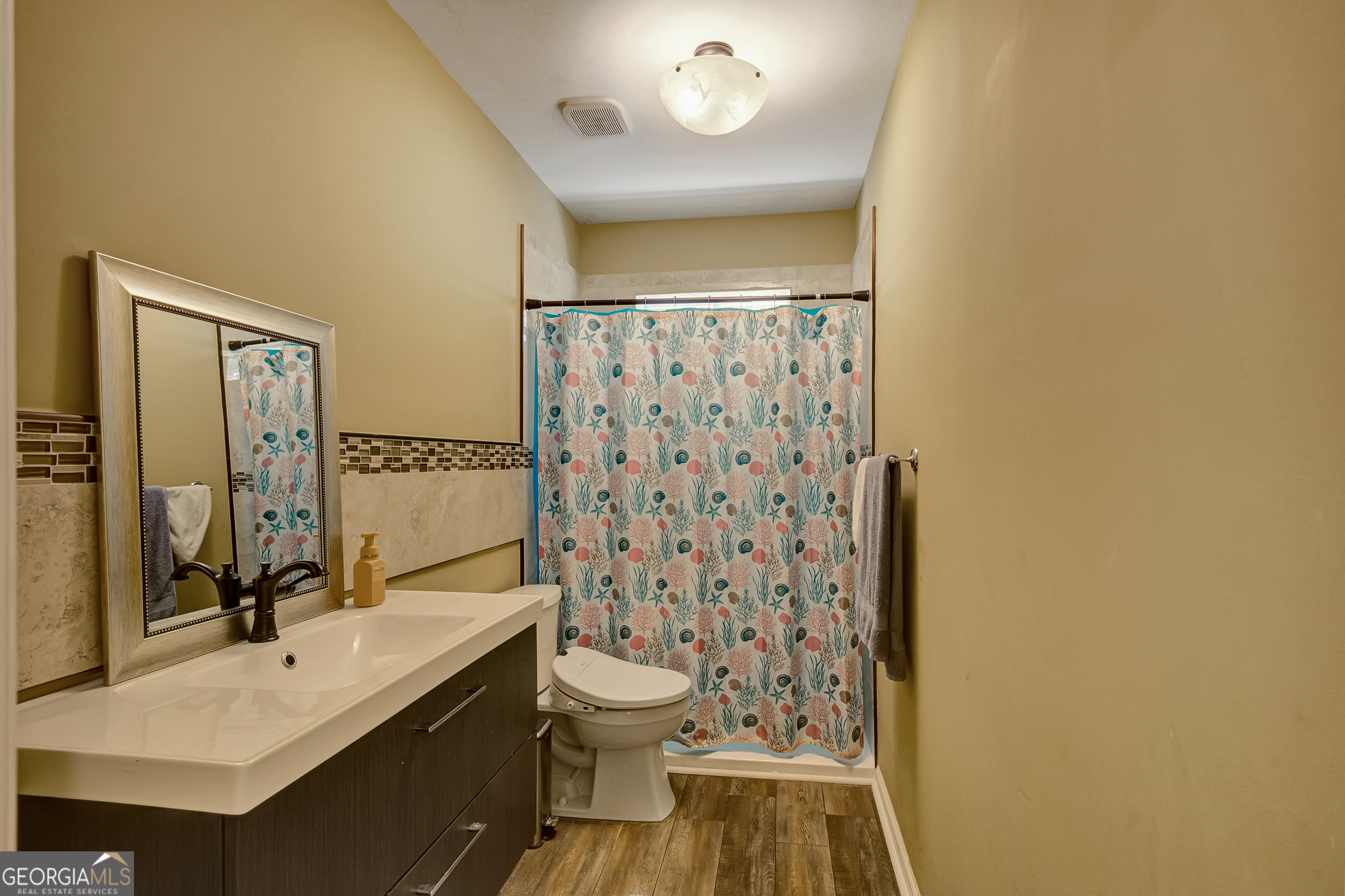 381 Rosebay Lane Property Photo 59
