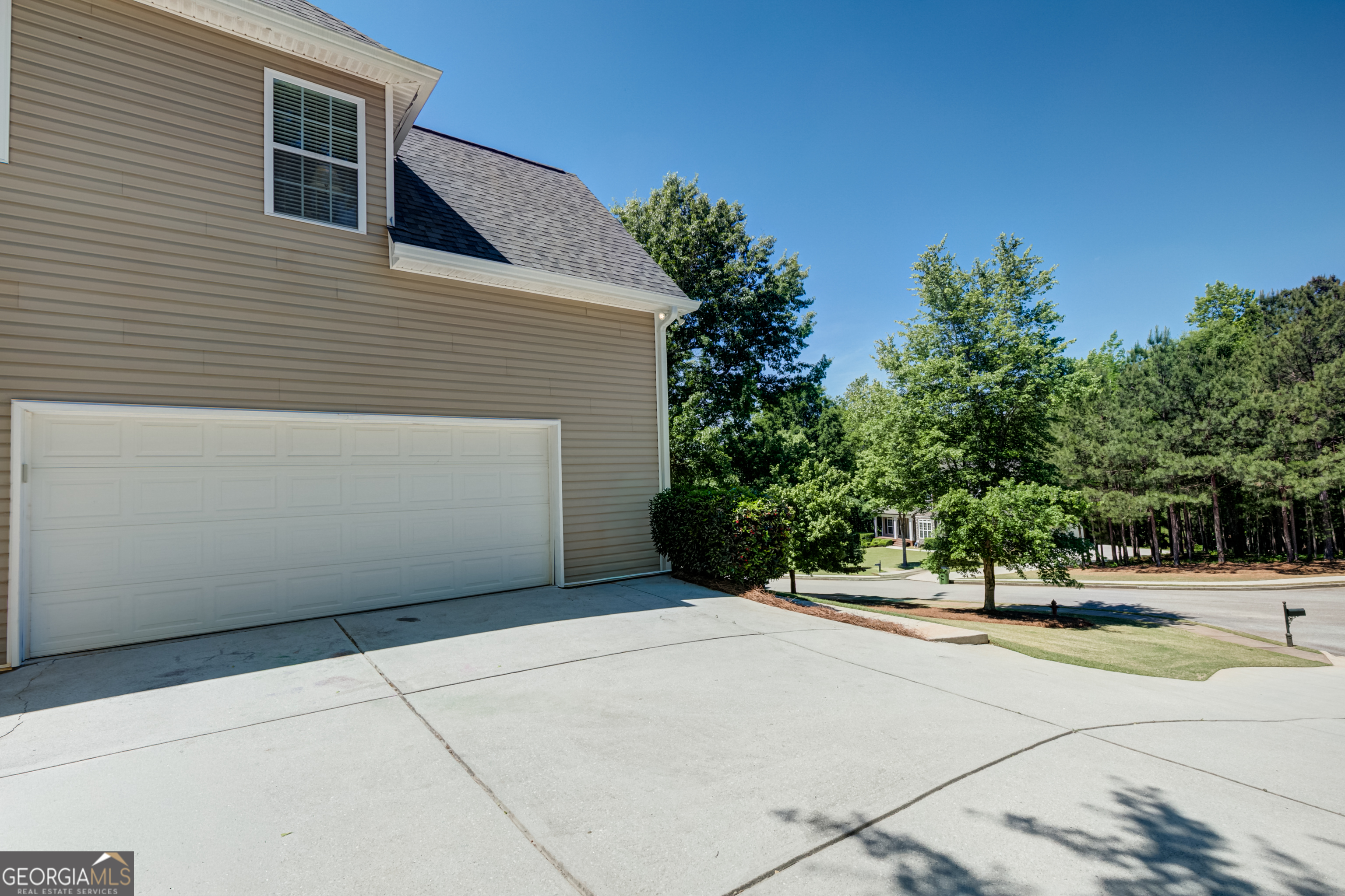 381 Rosebay Lane Property Photo 70