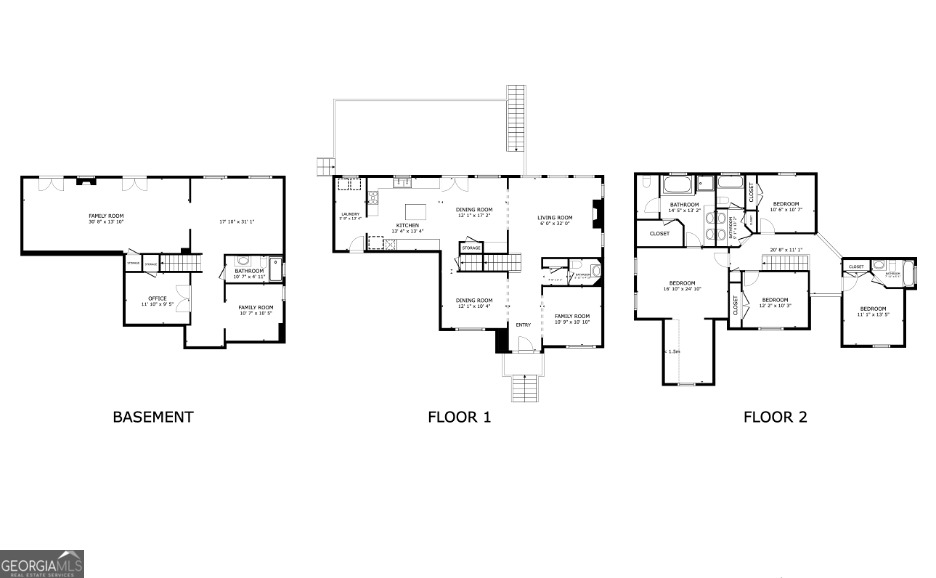 381 Rosebay Lane Property Photo 72
