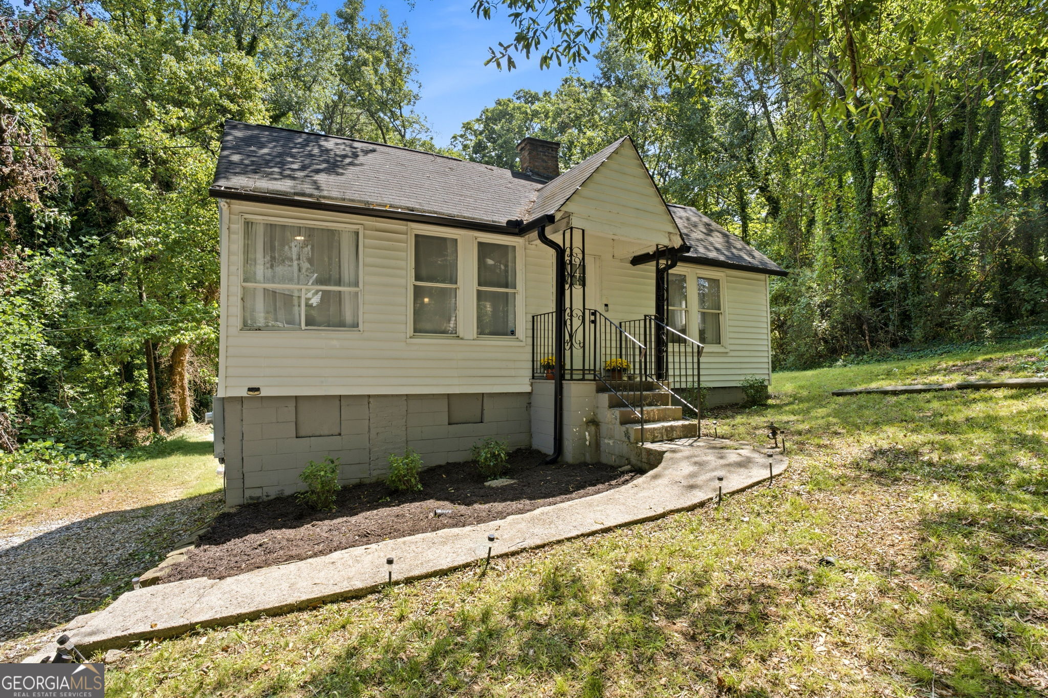 3383 Lawrence Street Property Photo 2
