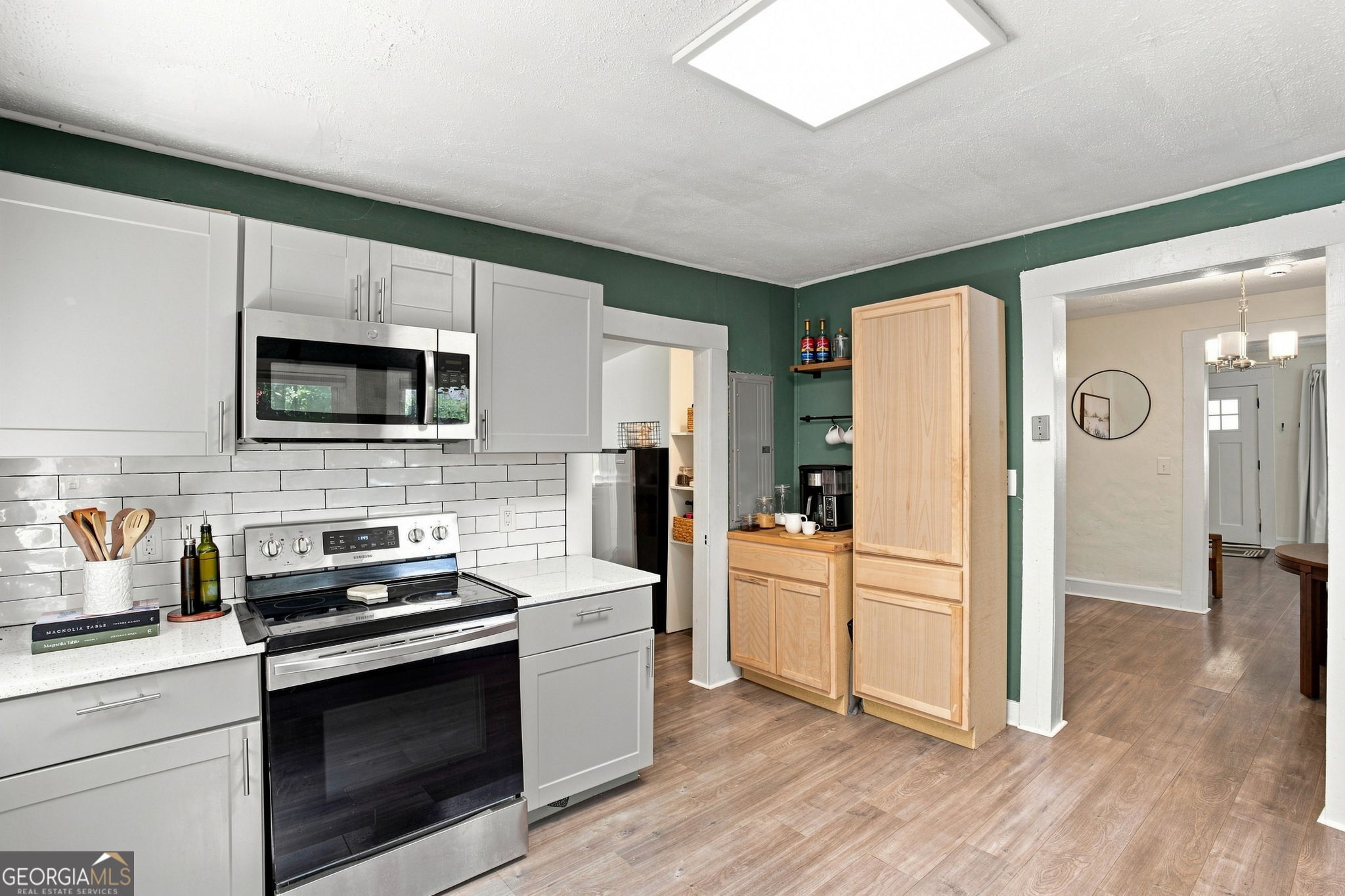 3383 Lawrence Street Property Photo 14