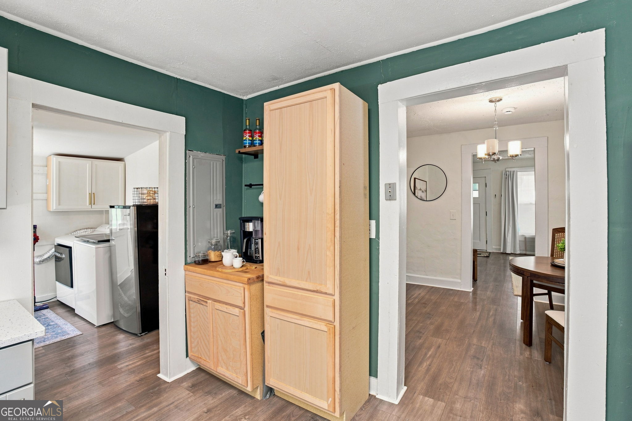 3383 Lawrence Street Property Photo 19