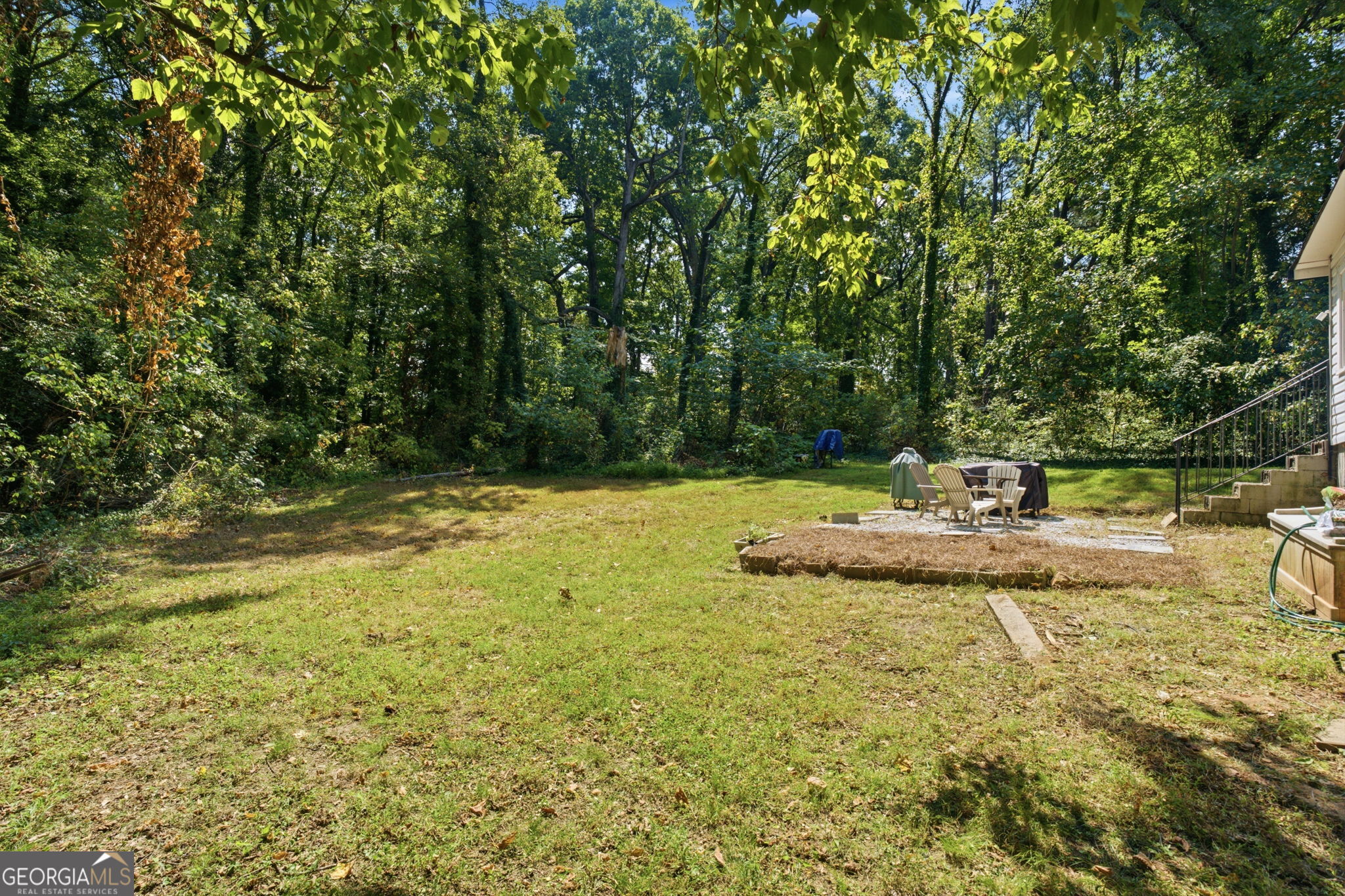 3383 Lawrence Street Property Photo 32