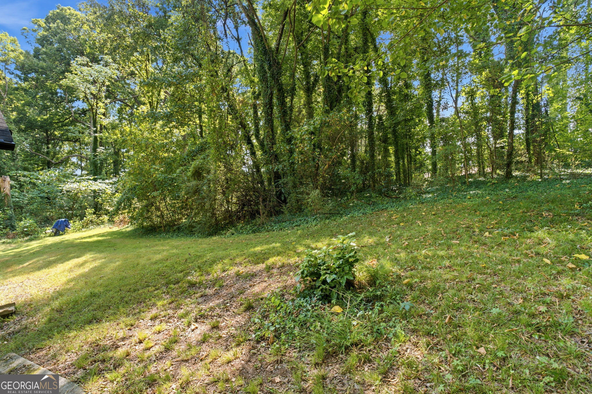 3383 Lawrence Street Property Photo 33