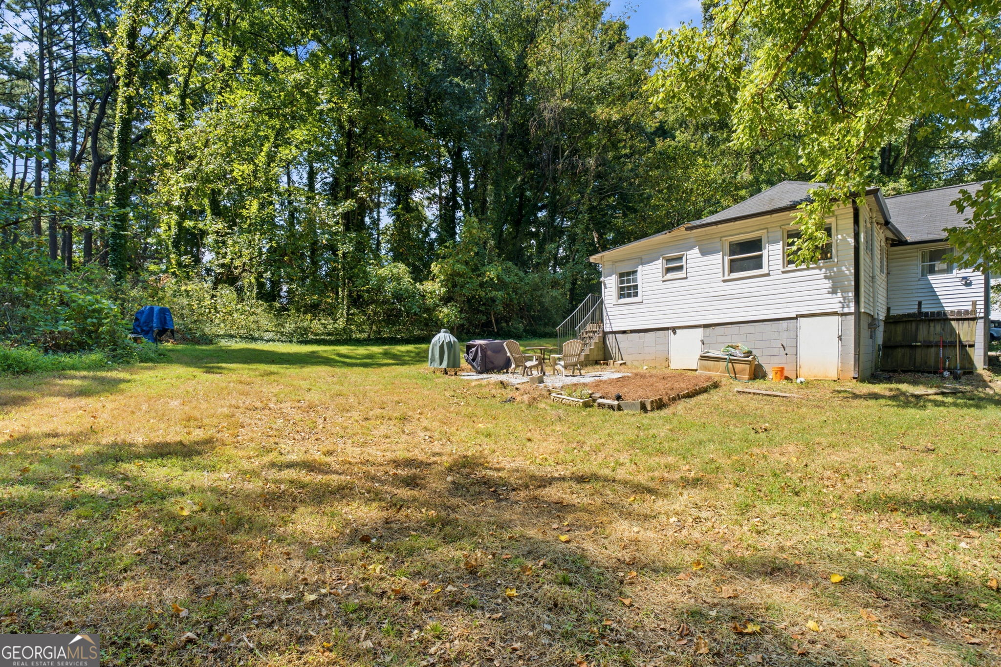 3383 Lawrence Street Property Photo 35