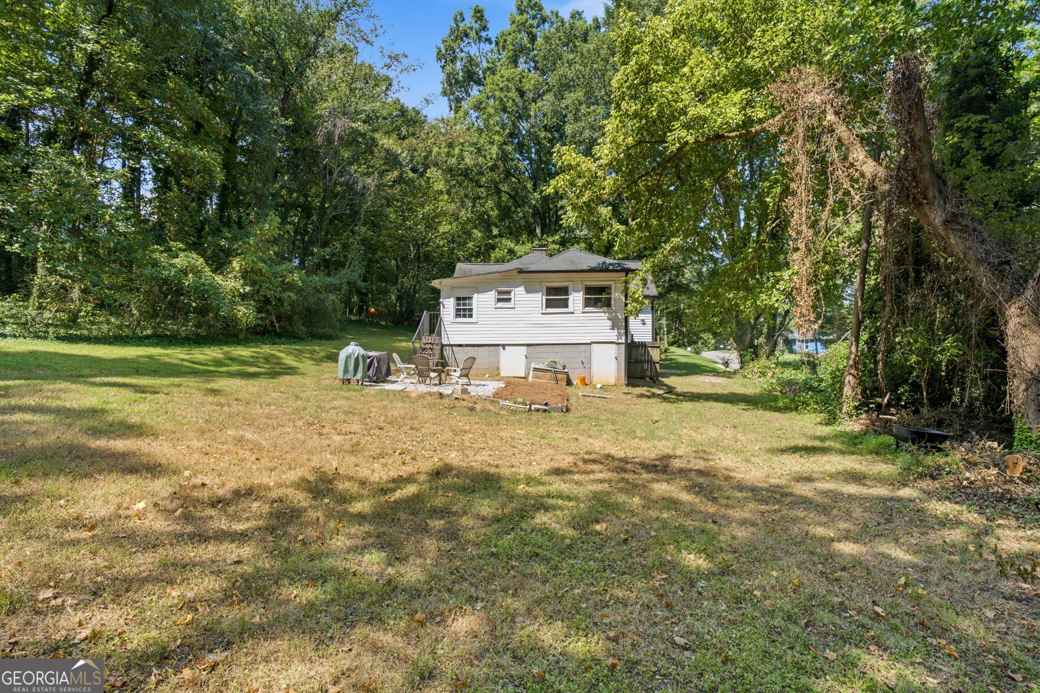 3383 Lawrence Street Property Photo 37
